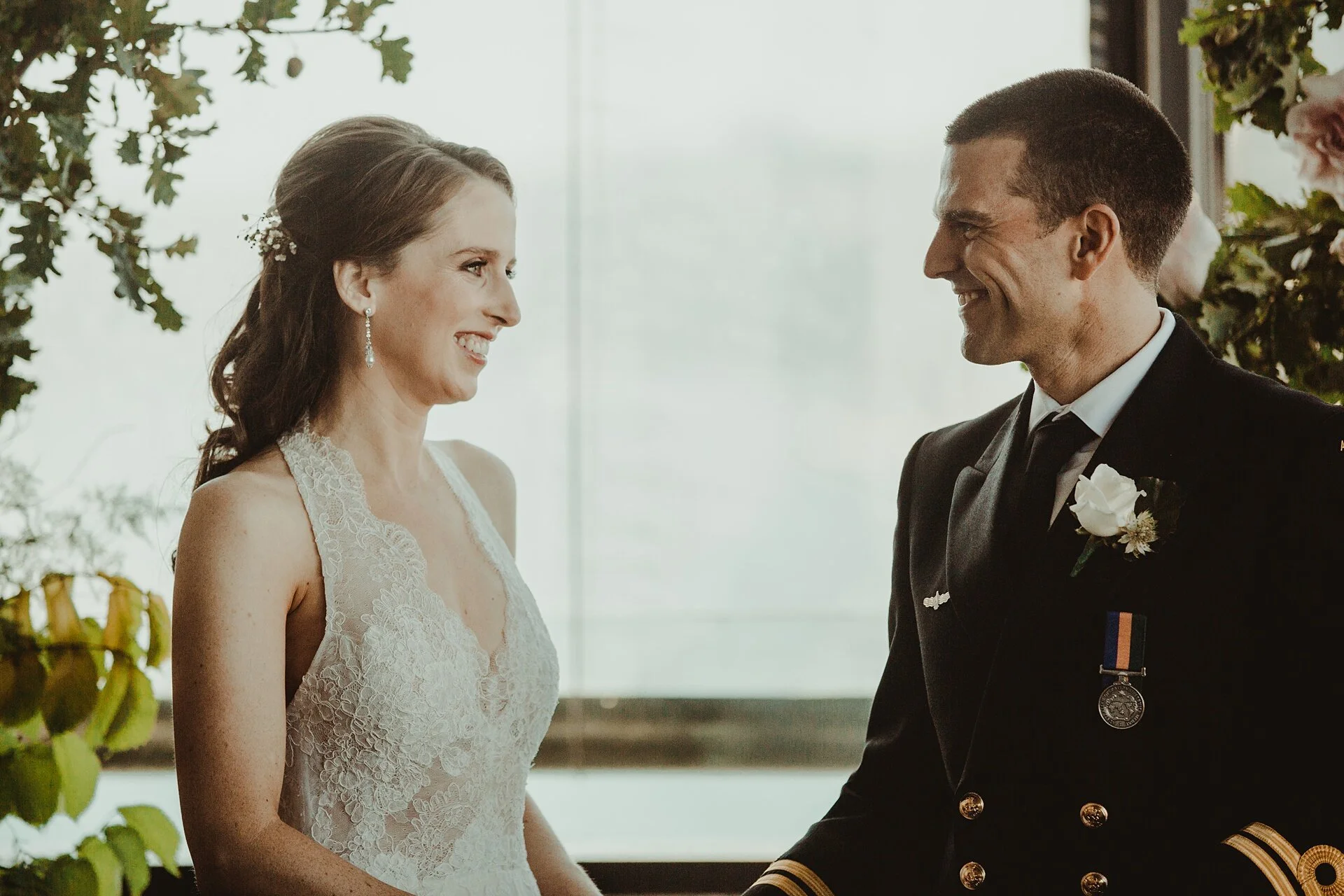 Charles+&+Lucy-328.jpg