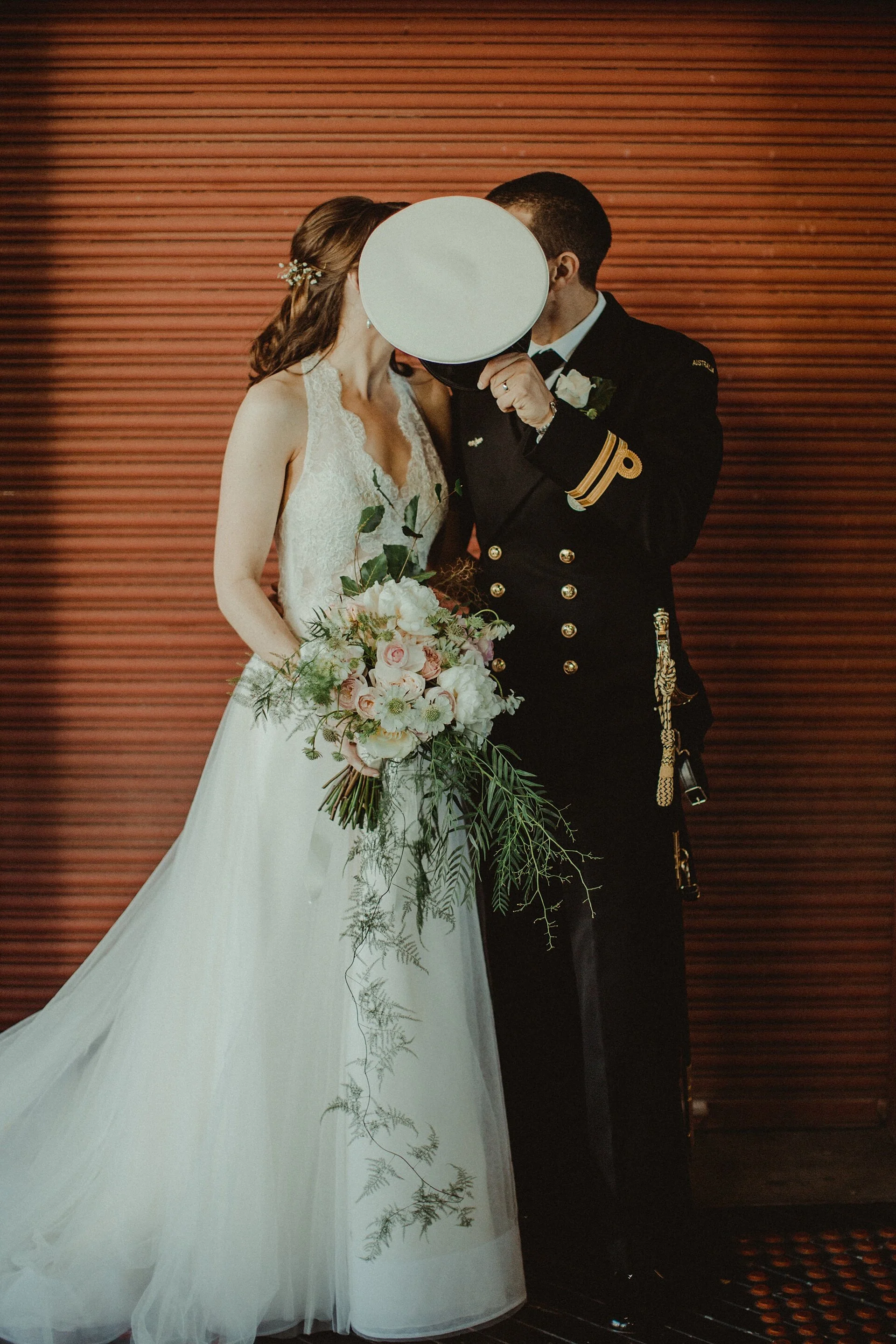 Charles+&+Lucy-462.jpg