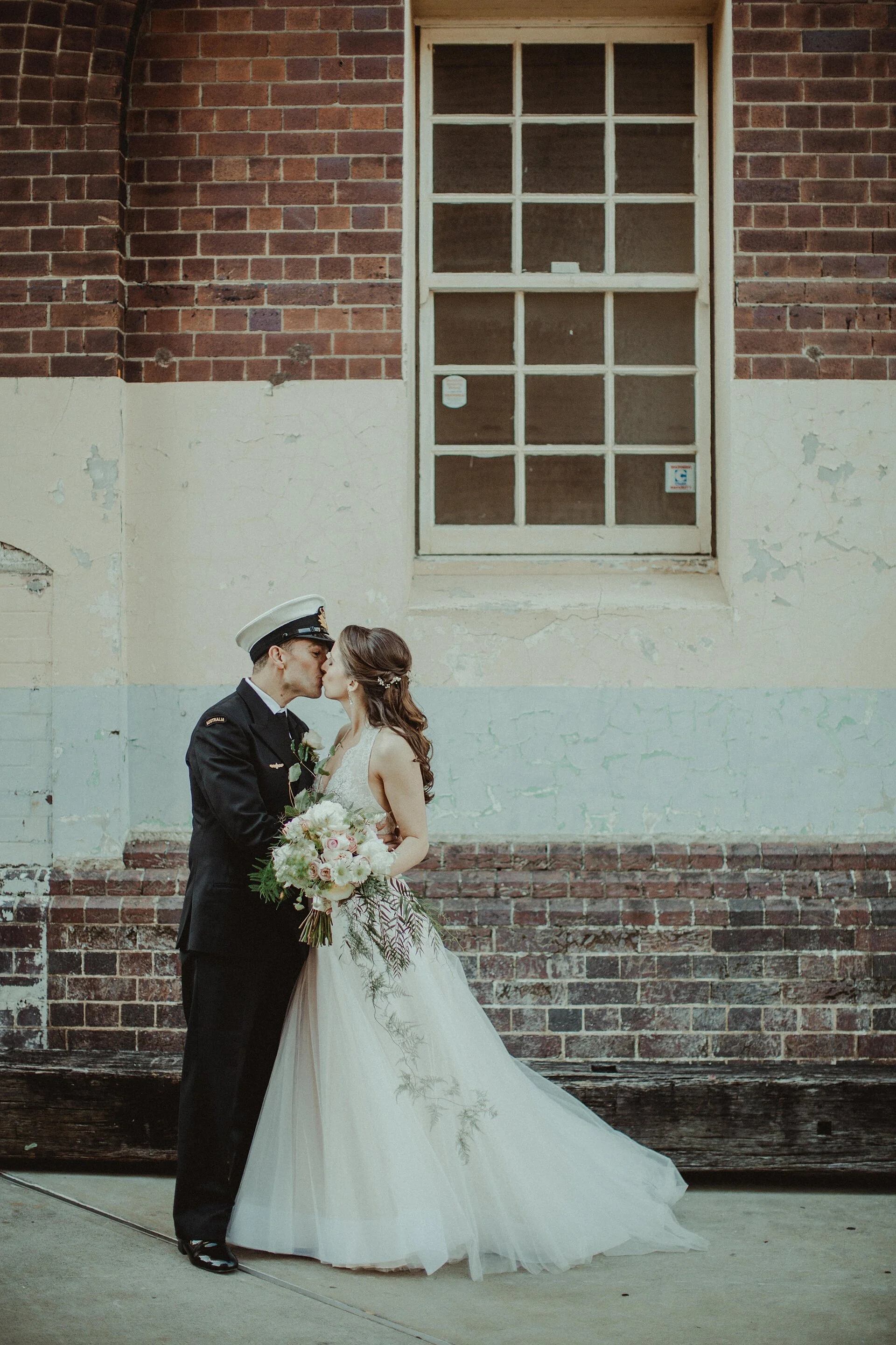 Charles+&+Lucy-481.jpg