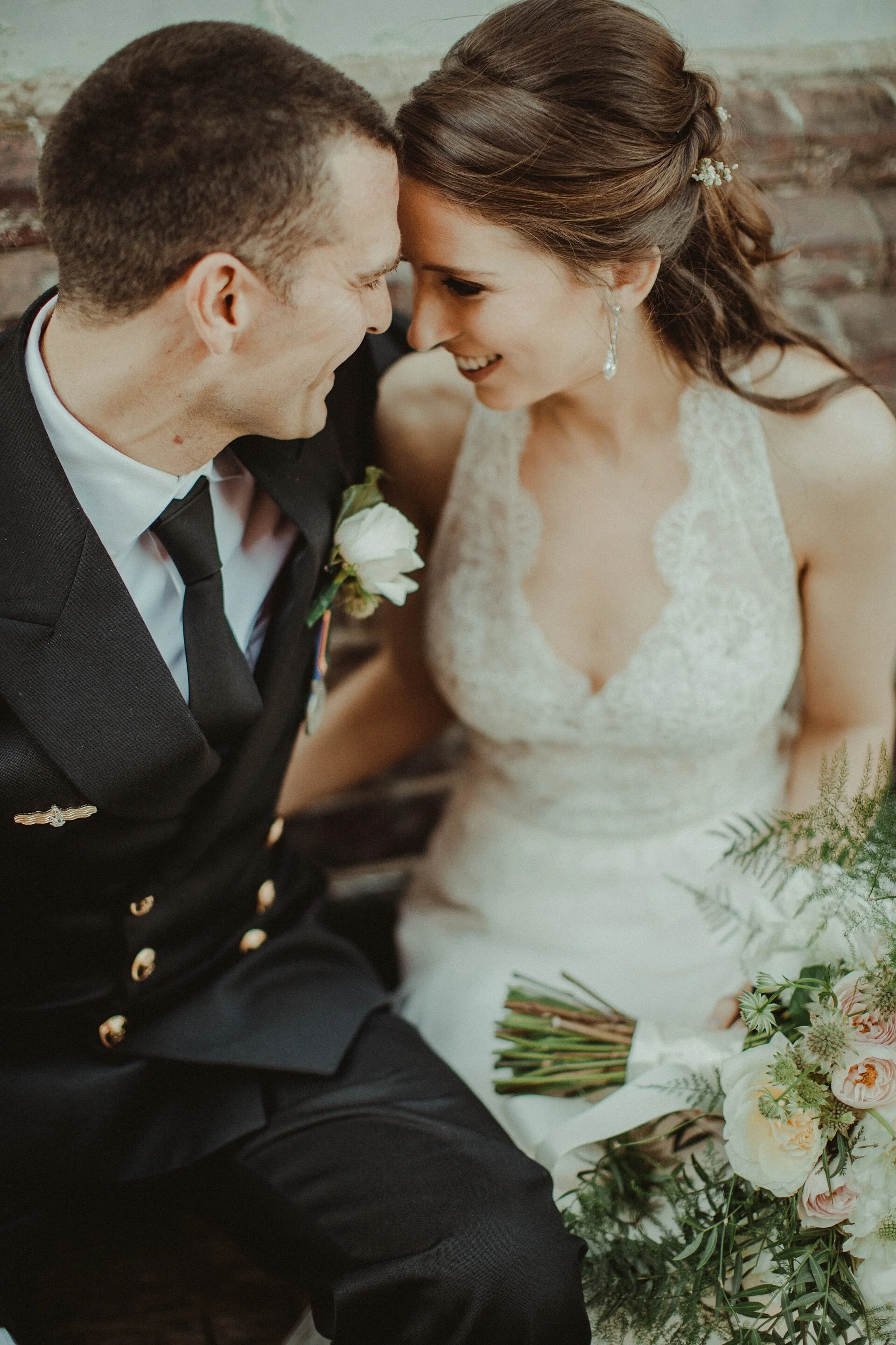 Charles+&+Lucy-487.jpg