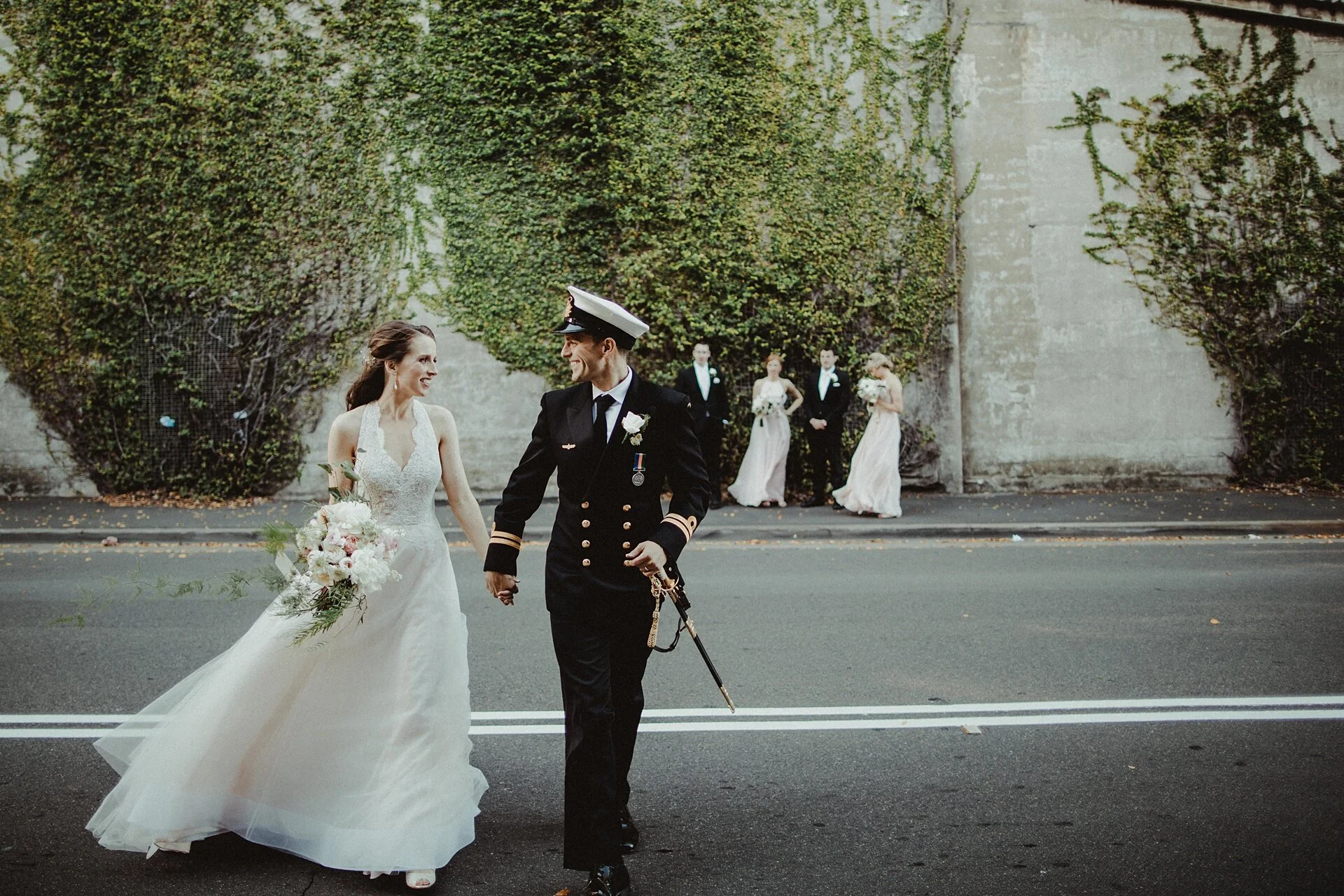Charles+&+Lucy-558.jpg