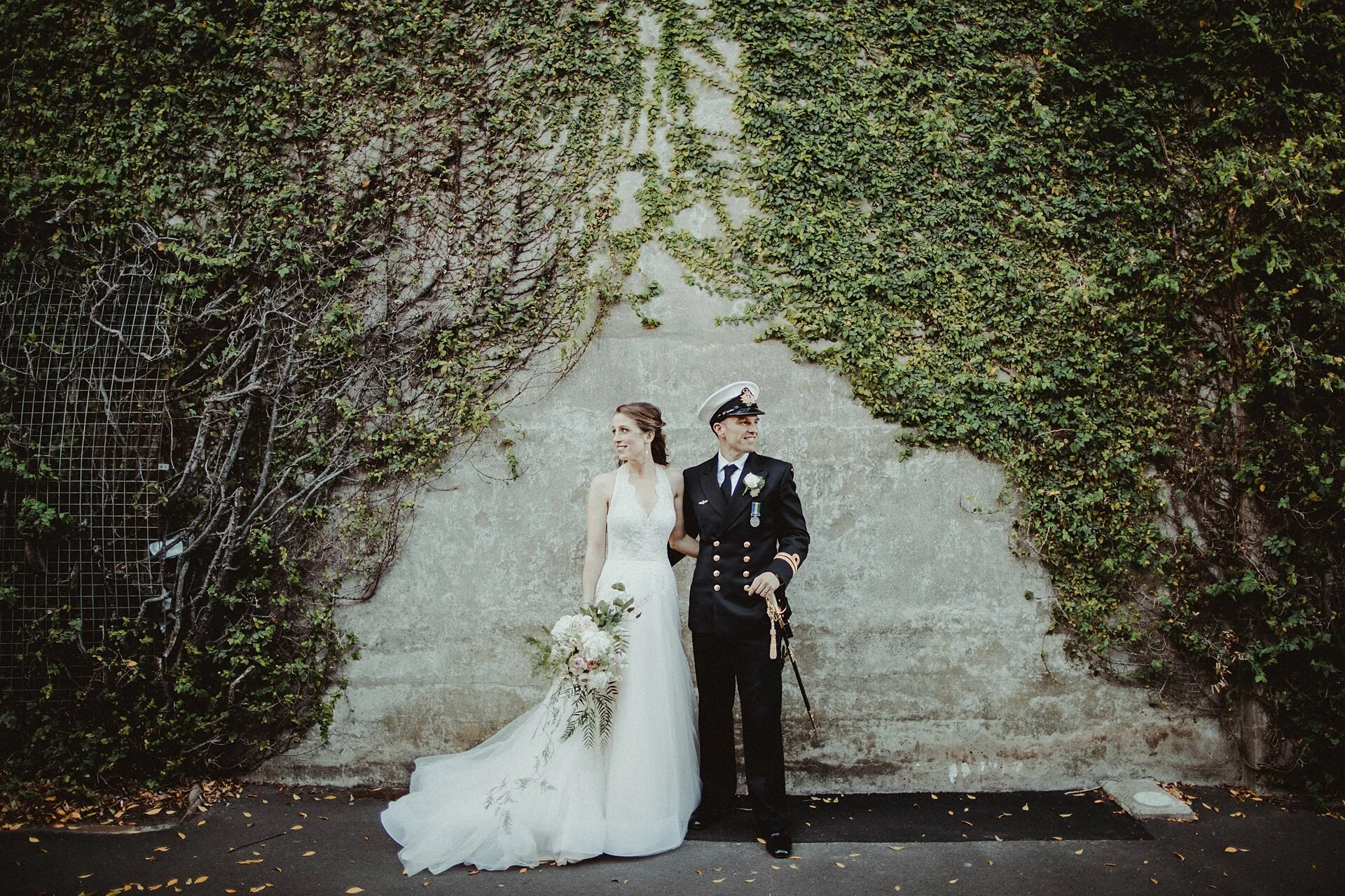 Charles+&+Lucy-549.jpg