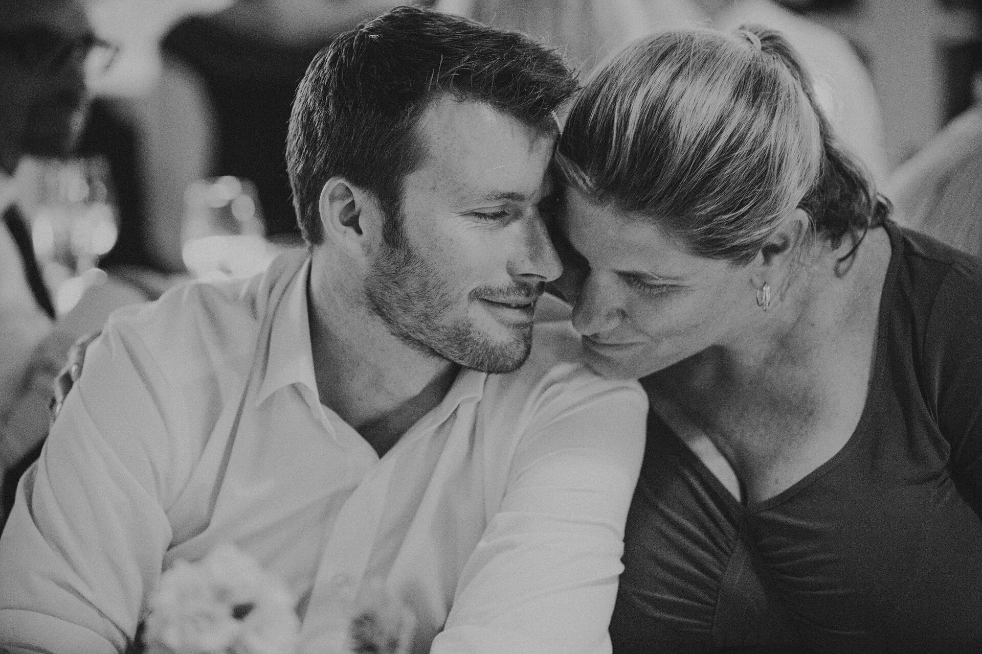 Charles+&+Lucy-824.jpg