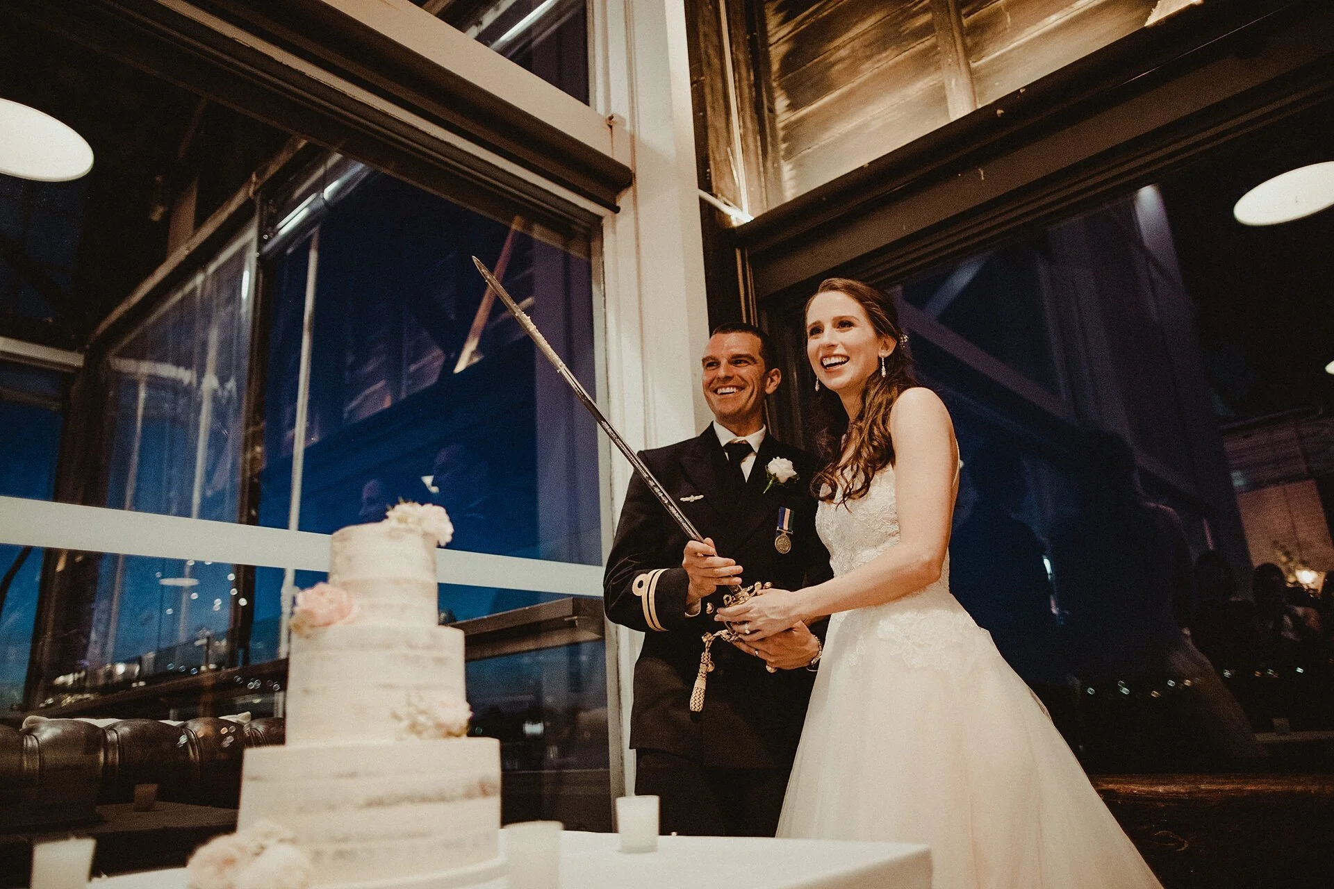 Charles+&+Lucy-894.jpg