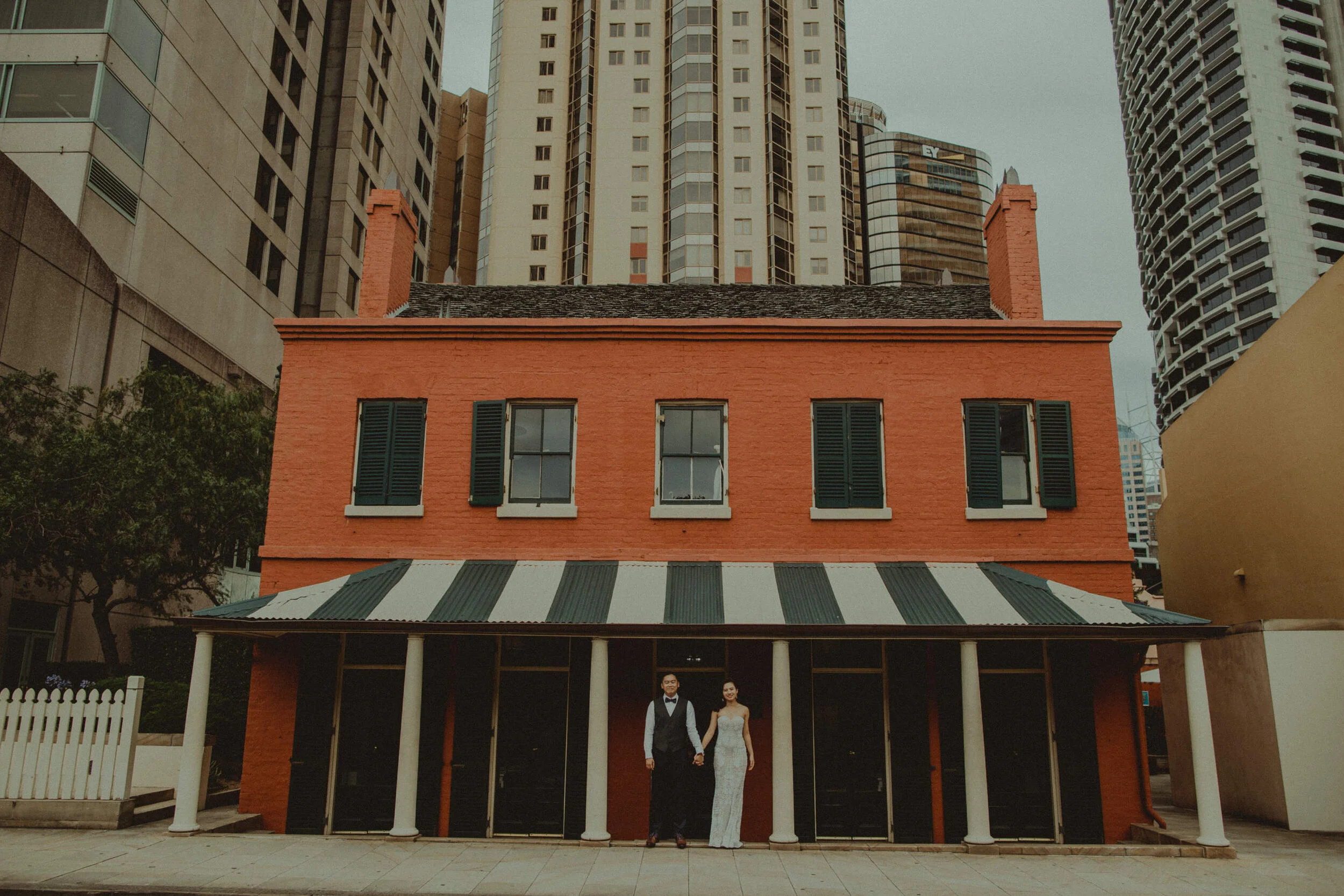 Desiree & Alvin-170.jpg