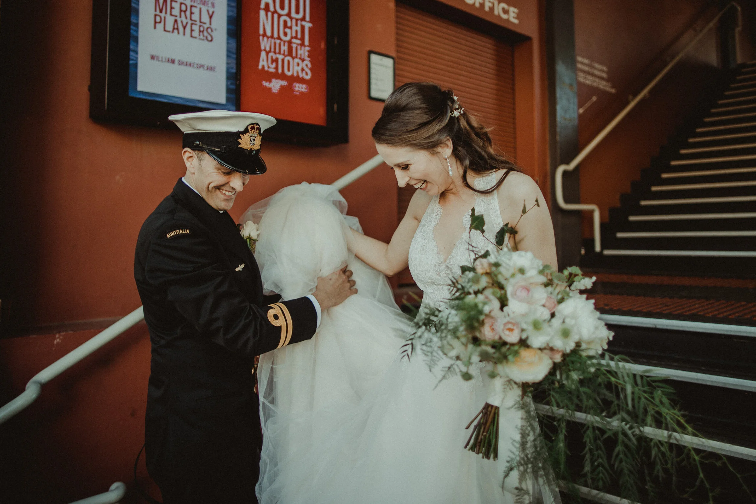 Charles & Lucy-475.jpg