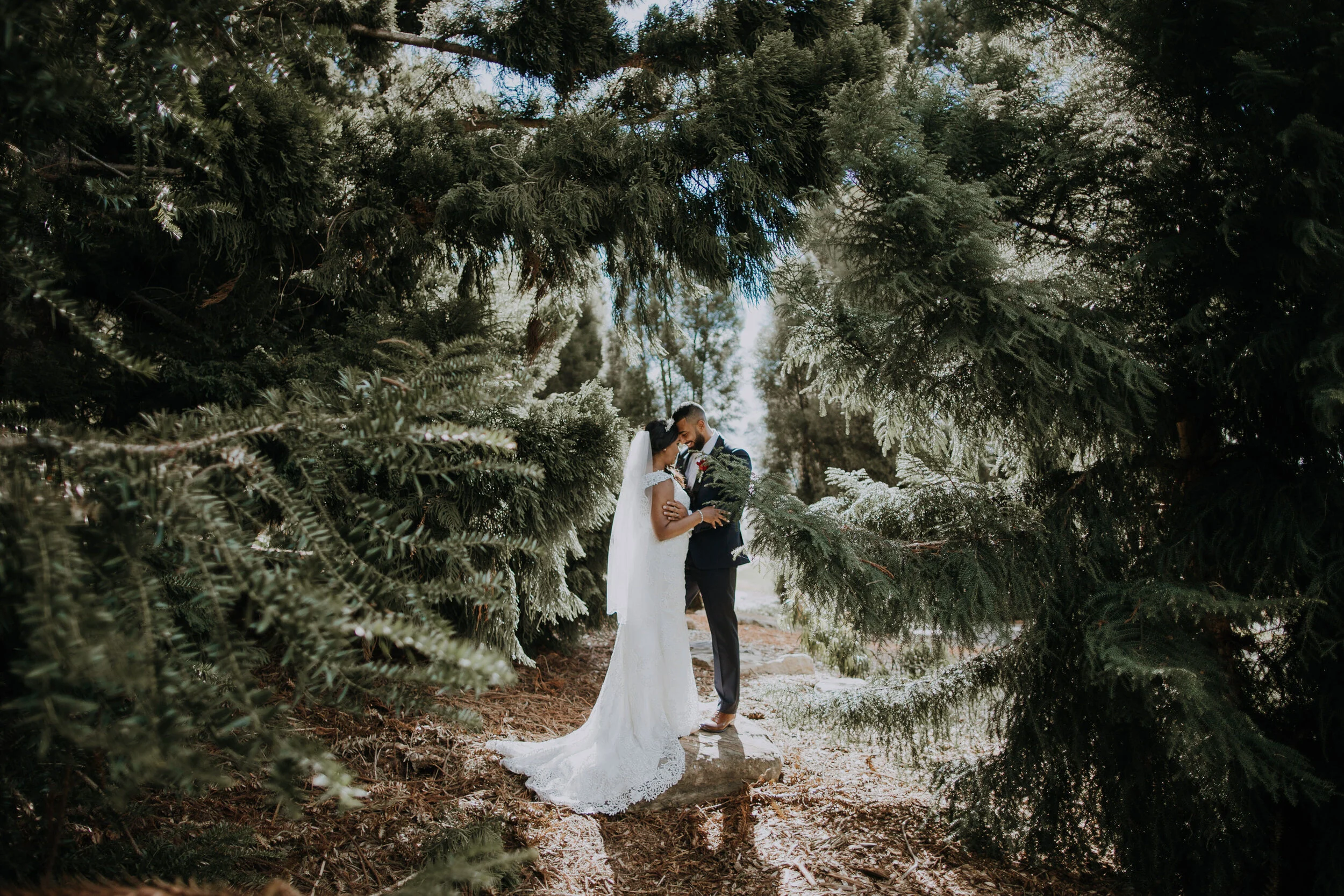 Jessica & Shannon-552.jpg