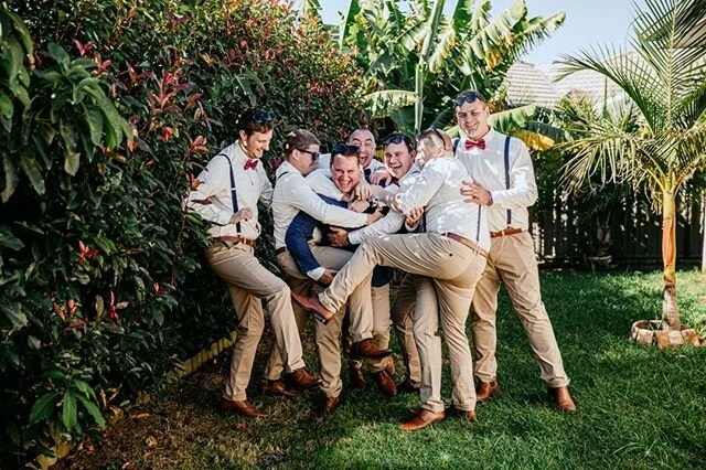 ⁠
⁠
⁠
⁠
⁠
#bluemountainswedding⁠
#weddingatmosmans⁠
#sydneyweddingphotographer #sydneyweddings #sydneybride #weddingdress ⁠
#sydneyphotographer⁠
#sydneyweddingphotography ⁠
#sydneygroom⁠
#sydneybridesmaid ⁠
#groomsmen ⁠
#weddingatthebeaches⁠
#beachweddings⁠
#southernhighlandswedding⁠
#groomssuit⁠
#groomsmensuit⁠
#bridalparty⁠