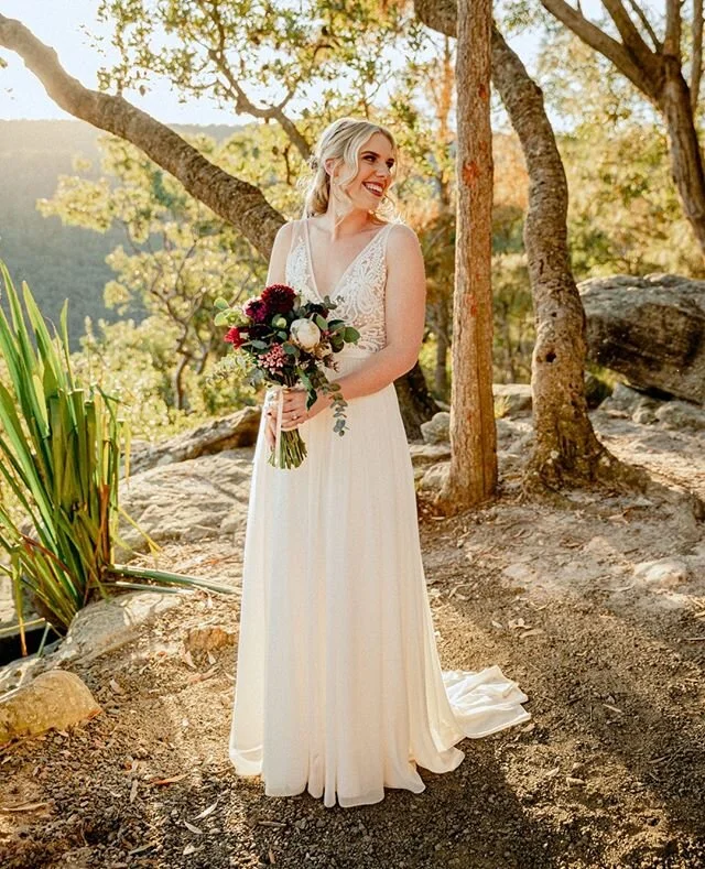 ⁠
⁠
⁠
⁠
⁠
#bluemountainswedding⁠
#weddingatmosmans⁠
#sydneyweddingphotographer #sydneyweddings #sydneybride #weddingdress ⁠
#sydneyphotographer⁠
#sydneyweddingphotography ⁠
#sydneygroom⁠
#sydneybridesmaid ⁠
#groomsmen ⁠
#weddingatthebeaches⁠
#beachweddings⁠
#southernhighlandswedding⁠
#groomssuit⁠
#groomsmensuit⁠
#bridalparty⁠