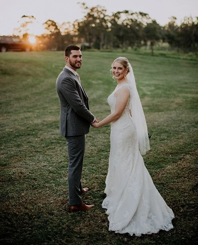 ⁠
⁠
⁠
⁠
⁠
⁠
#bluemountainswedding⁠
#weddingatmosmans⁠
#sydneyweddingphotographer #sydneyweddings #sydneybride #weddingdress ⁠
#sydneyphotographer⁠
#sydneyweddingphotography ⁠
#sydneygroom⁠
#sydneybridesmaid ⁠
#groomsmen ⁠
#weddingatthebeaches⁠
#beachweddings⁠
#southernhighlandswedding⁠
#groomssuit⁠
#groomsmensuit⁠
#bridalparty⁠