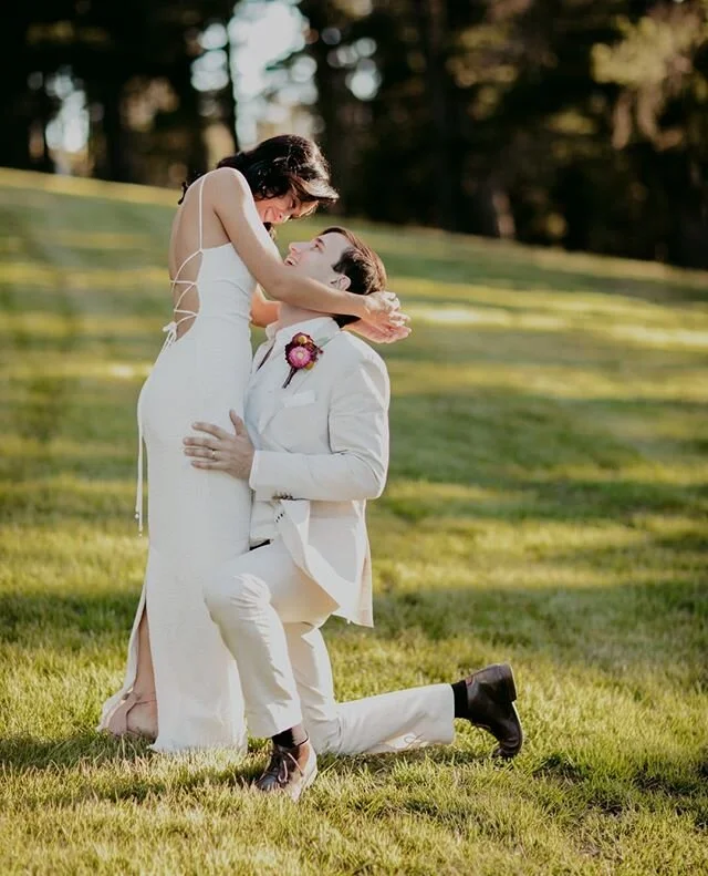 ⁠
⁠
⁠
⁠
⁠
⁠
#bluemountainswedding⁠
#weddingatmosmans⁠
#sydneyweddingphotographer #sydneyweddings #sydneybride #weddingdress ⁠
#sydneyphotographer⁠
#sydneyweddingphotography ⁠
#sydneygroom⁠
#sydneybridesmaid ⁠
#groomsmen ⁠
#weddingatthebeaches⁠
#beachweddings⁠
#southernhighlandswedding⁠
#groomssuit⁠
#groomsmensuit⁠
#bridalparty⁠