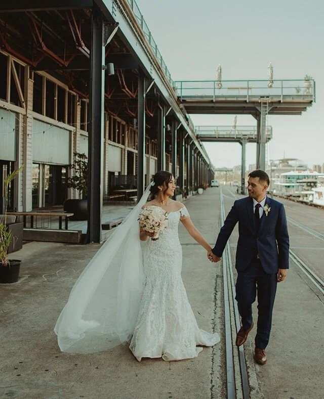 ⁠
⁠
⁠
⁠
⁠
⁠
⁠
#bluemountainswedding⁠
#weddingatmosmans⁠
#sydneyweddingphotographer #sydneyweddings #sydneybride #weddingdress ⁠
#sydneyphotographer⁠
#sydneyweddingphotography ⁠
#sydneygroom⁠
#sydneybridesmaid ⁠
#groomsmen ⁠
#weddingatthebeaches⁠
#beachweddings⁠
#southernhighlandswedding⁠
#groomssuit⁠
#groomsmensuit⁠
#bridalparty⁠