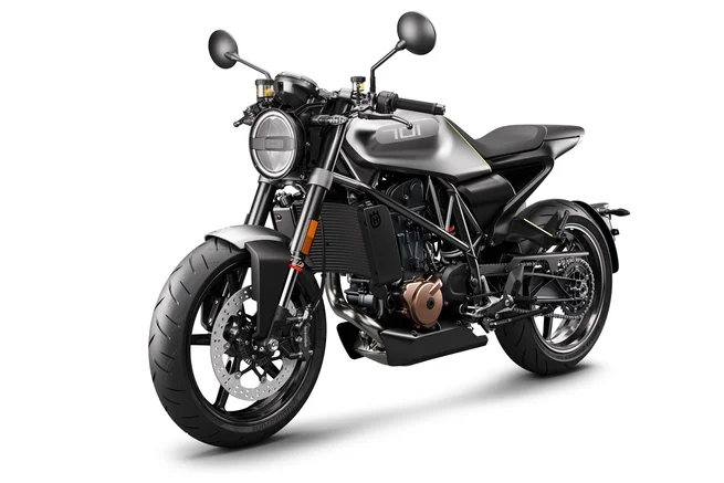 vitpilen_701.jpg