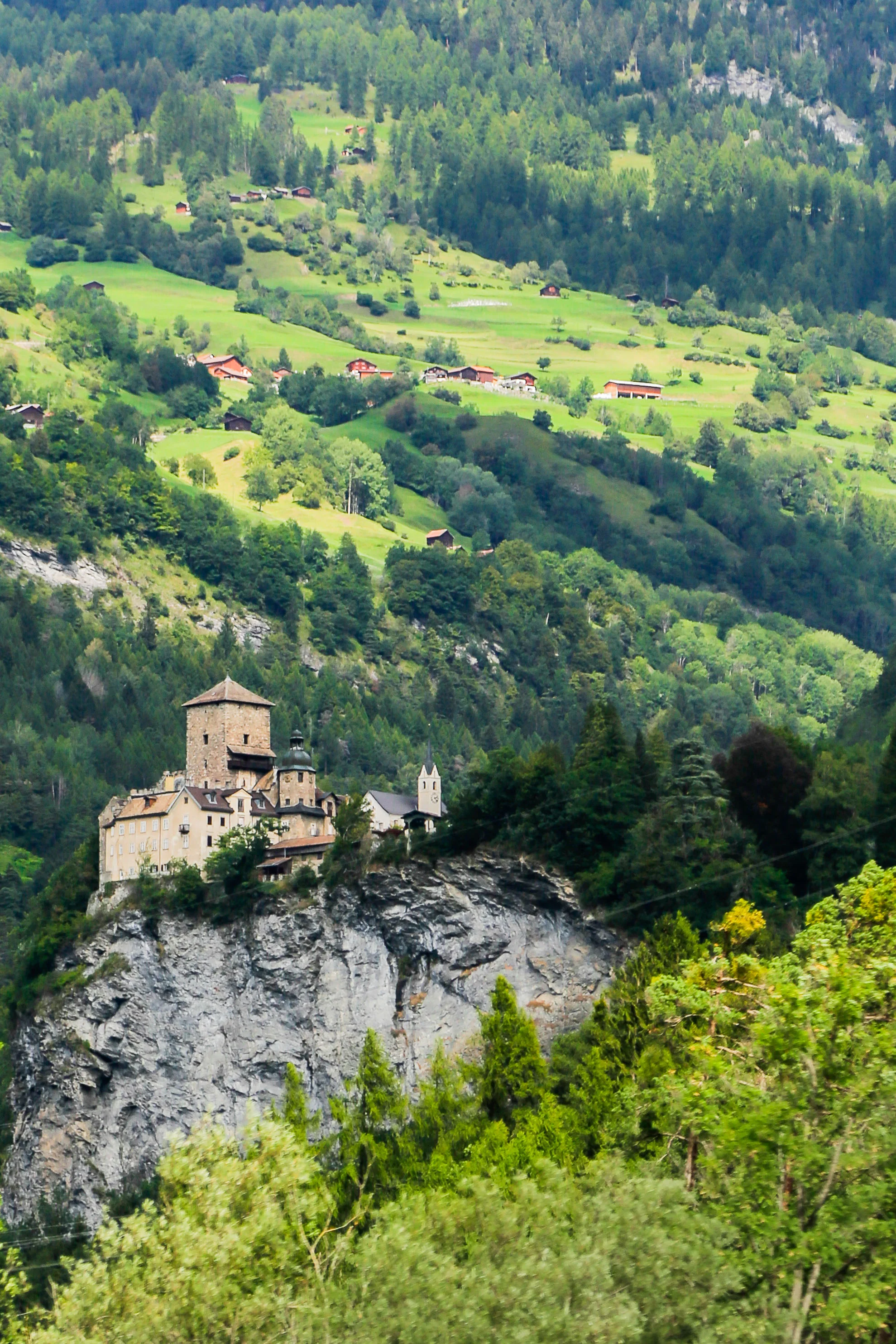 switzerland-3.jpg