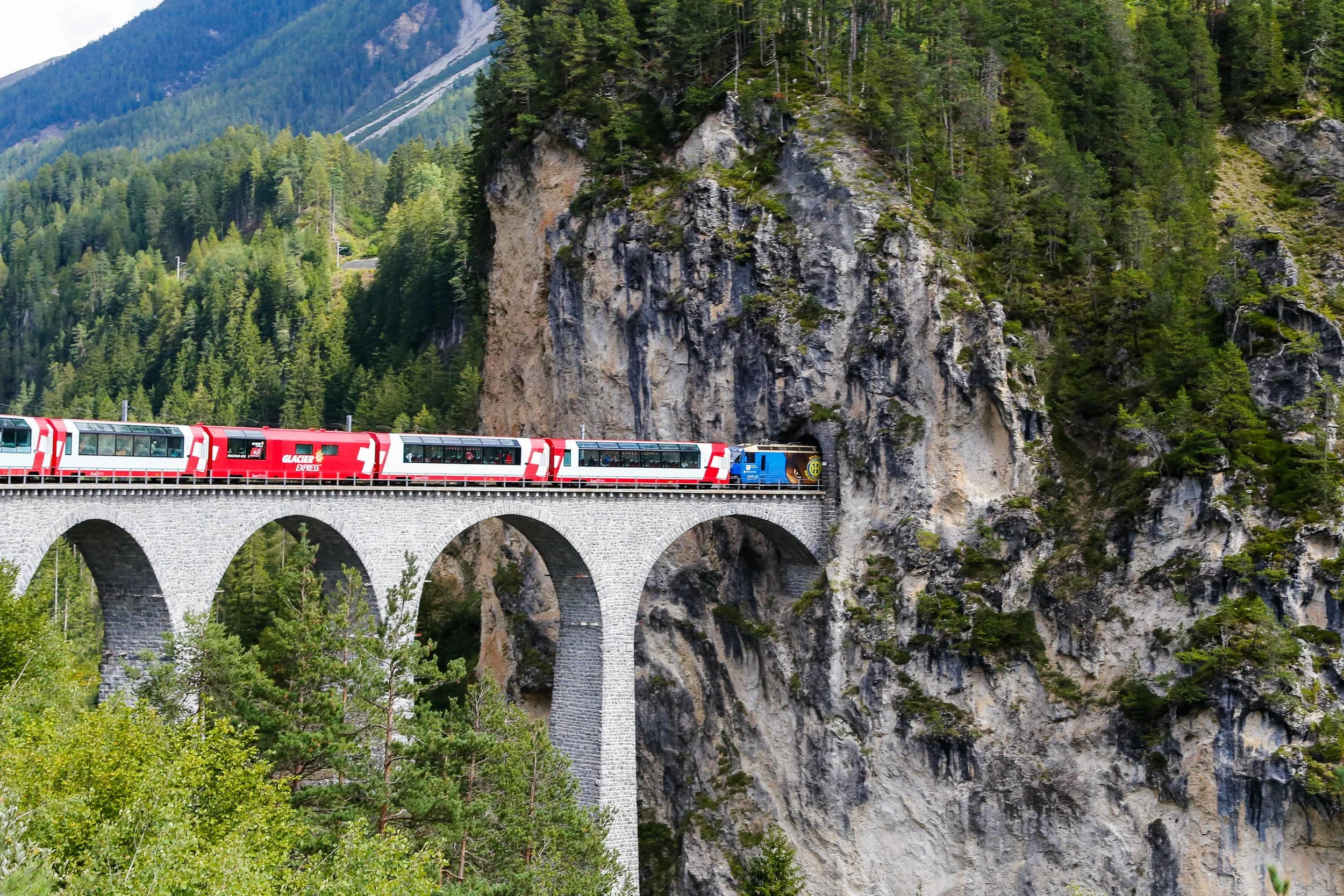 switzerland-4.jpg