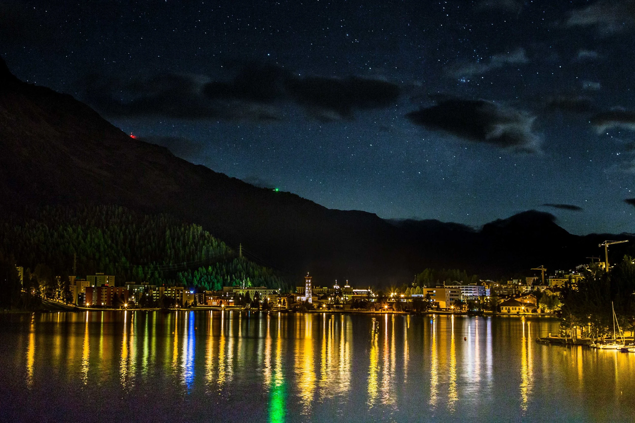 switzerland-8.jpg