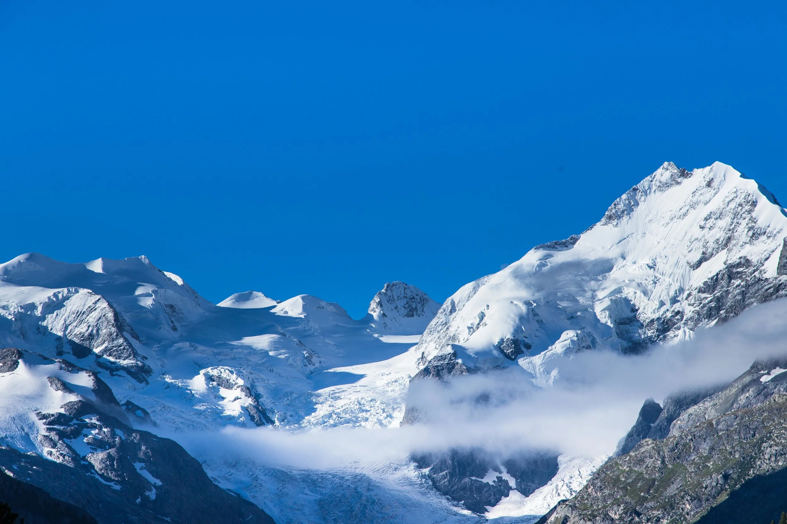switzerland-9.jpg