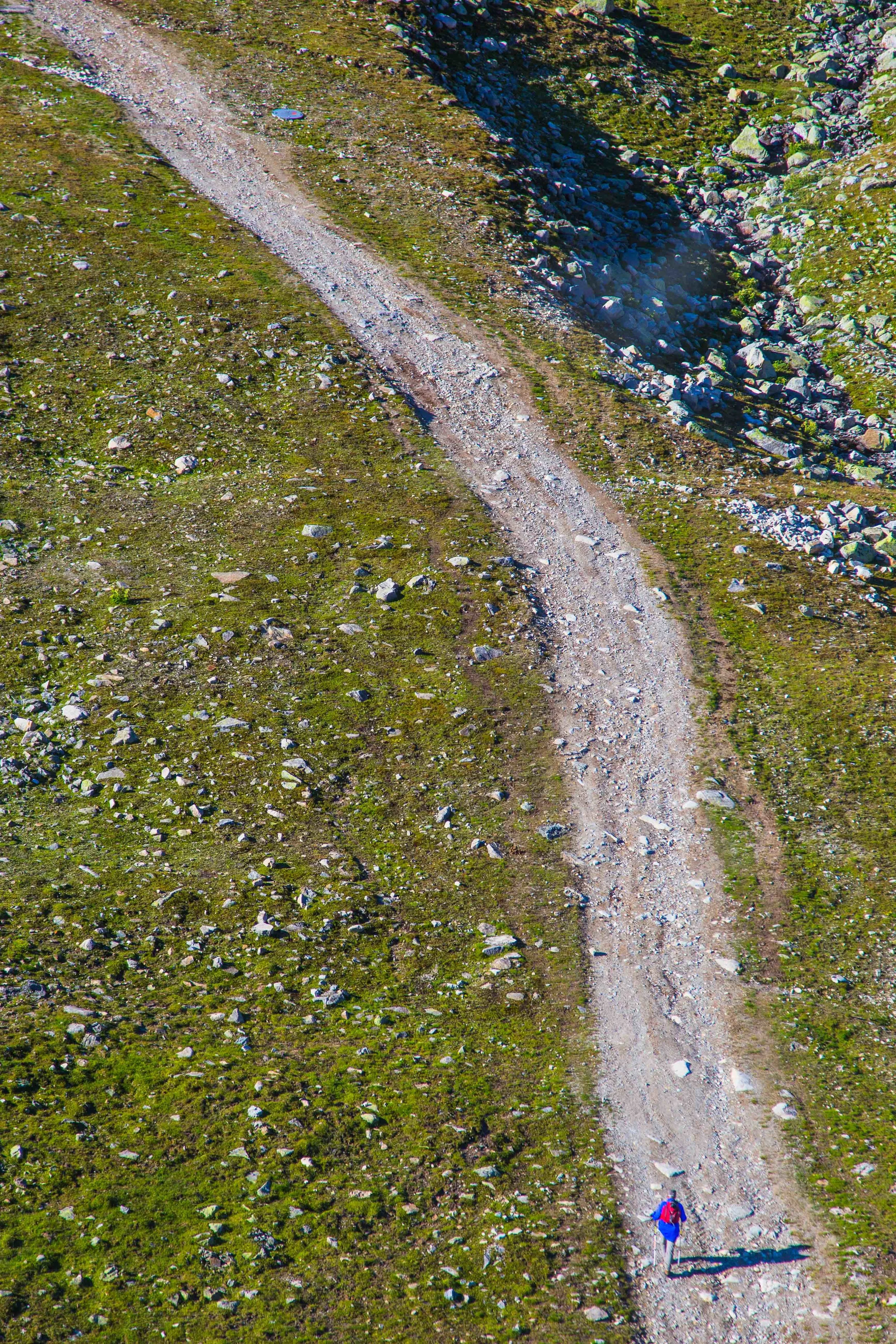 switzerland-10.jpg
