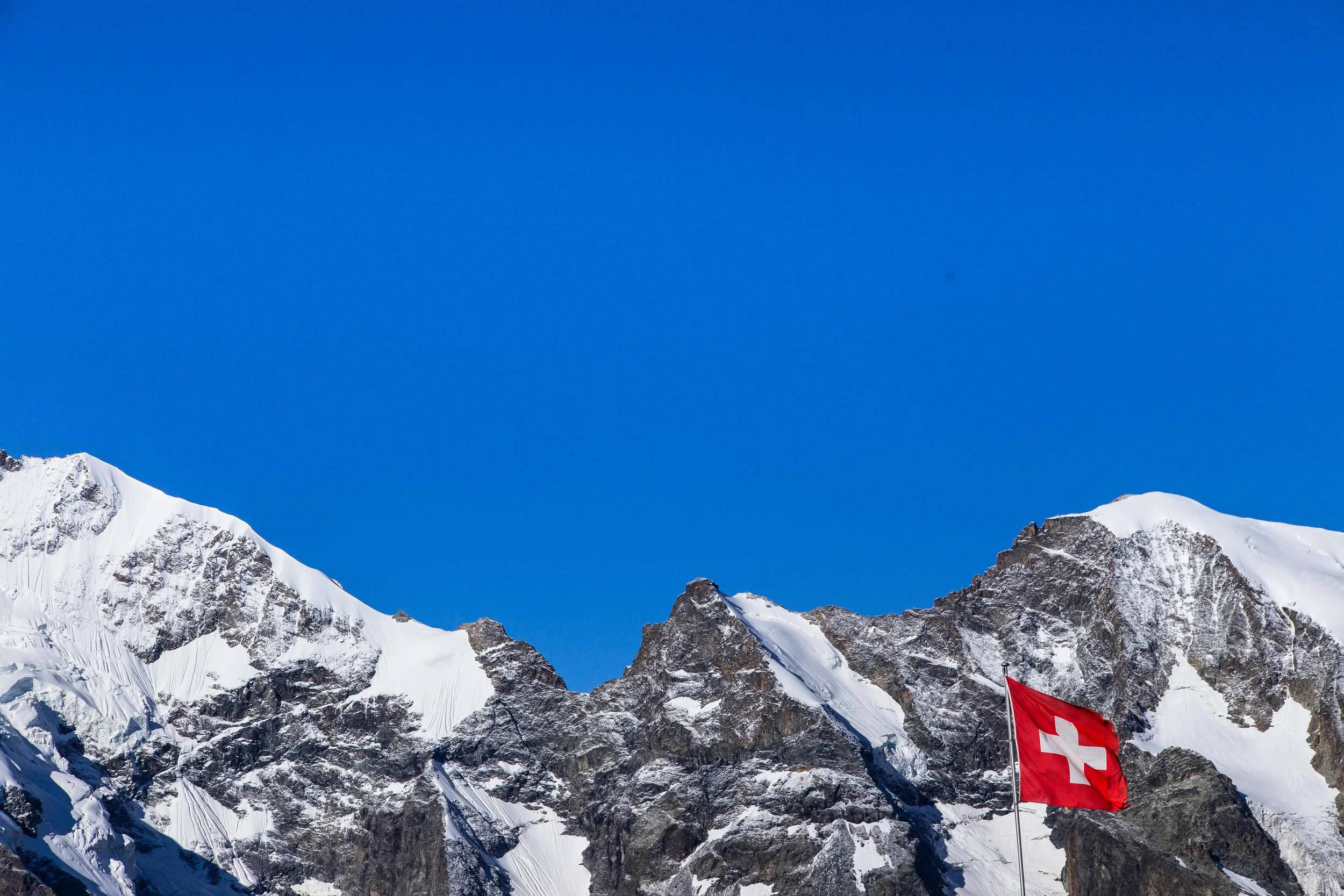 switzerland-11.jpg