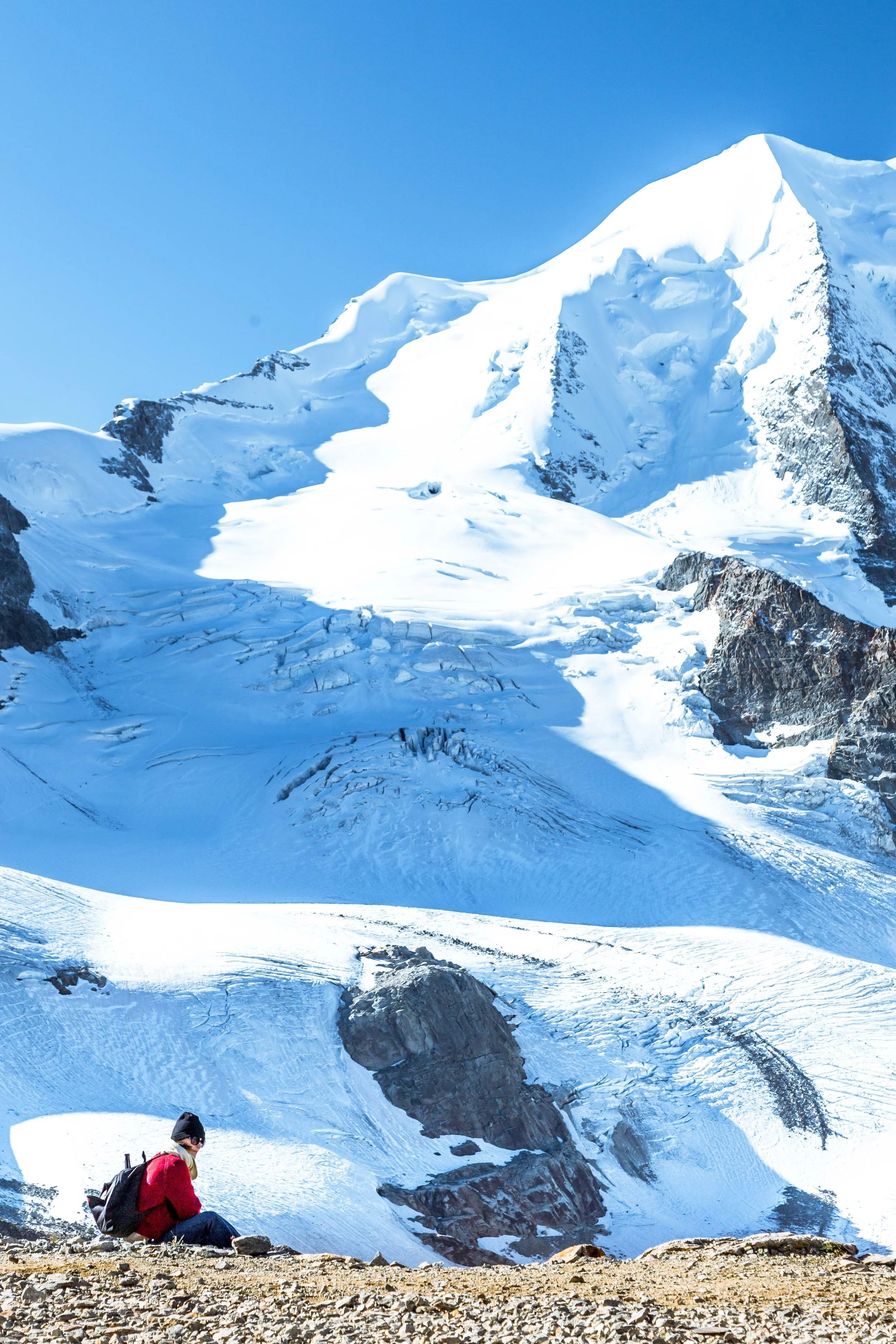 switzerland-13.jpg