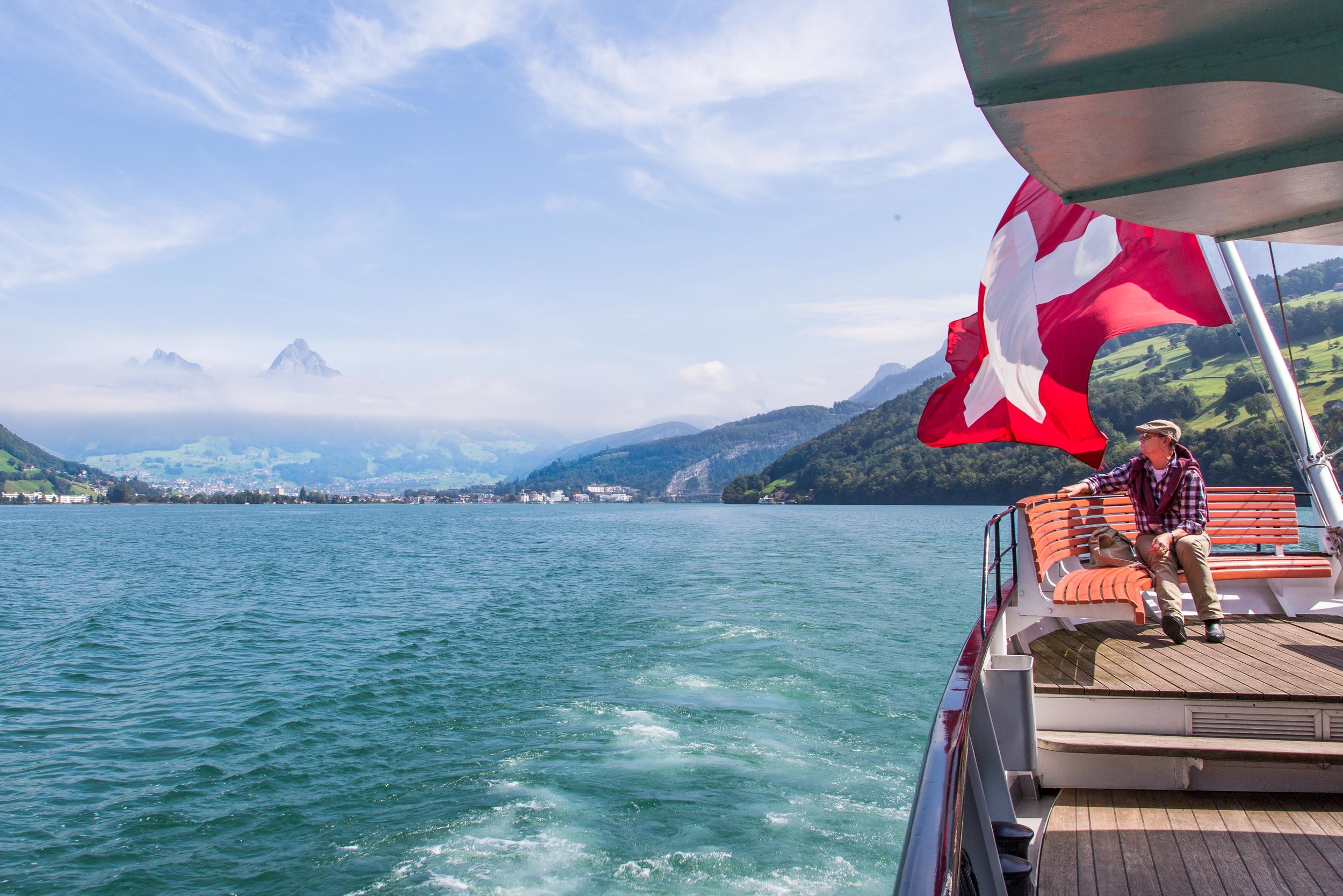 switzerland-25.jpg