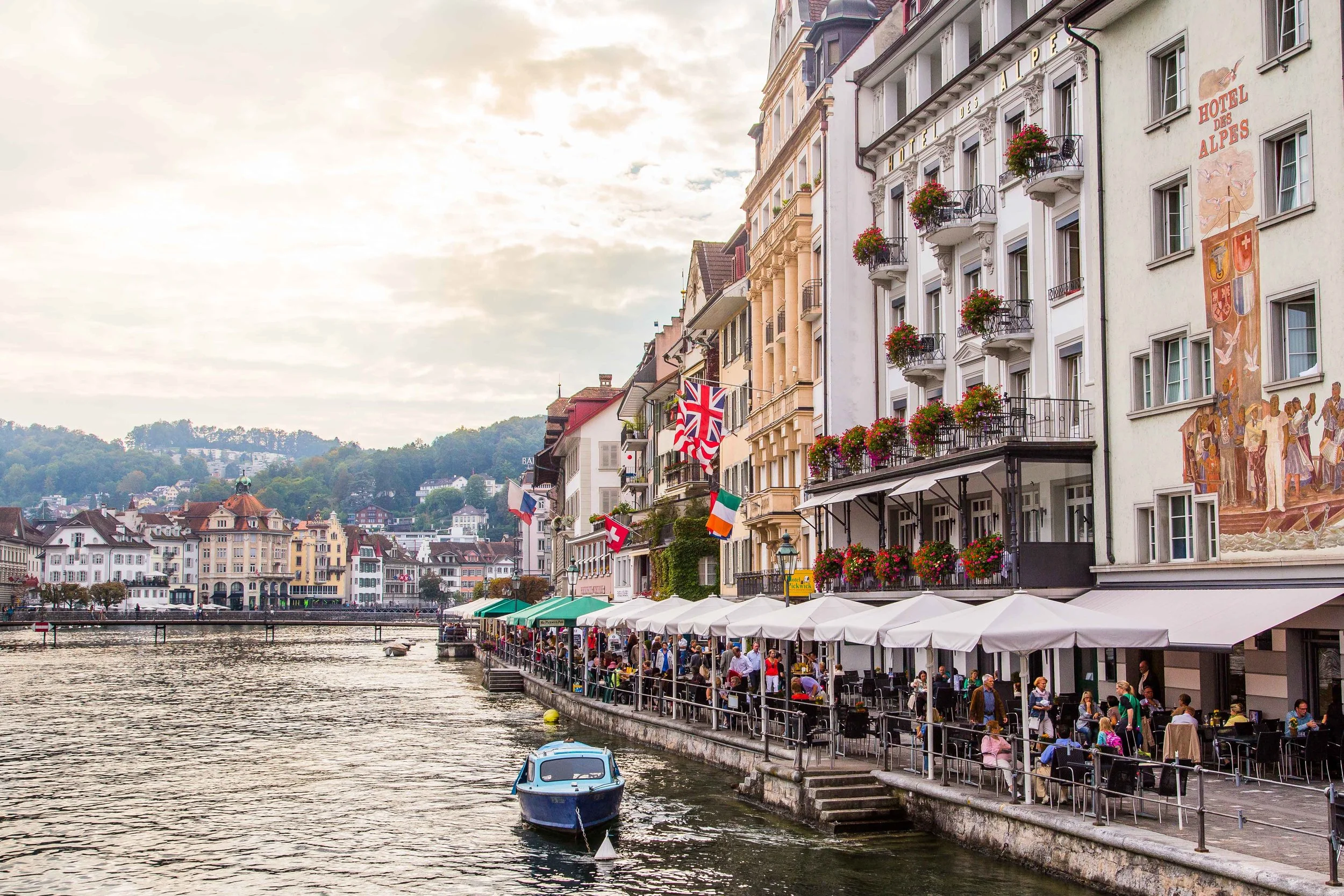 switzerland-28.jpg