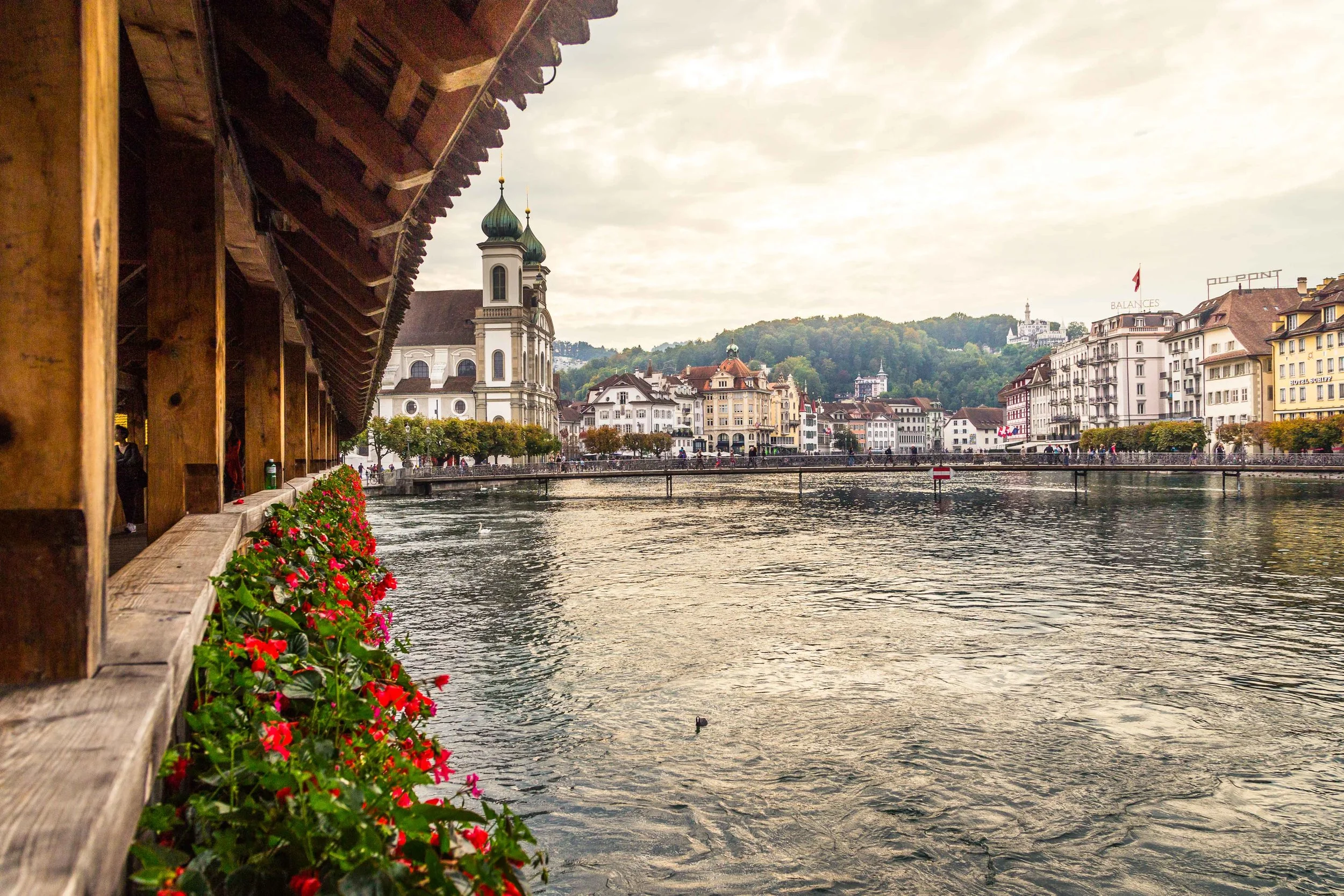 switzerland-29.jpg