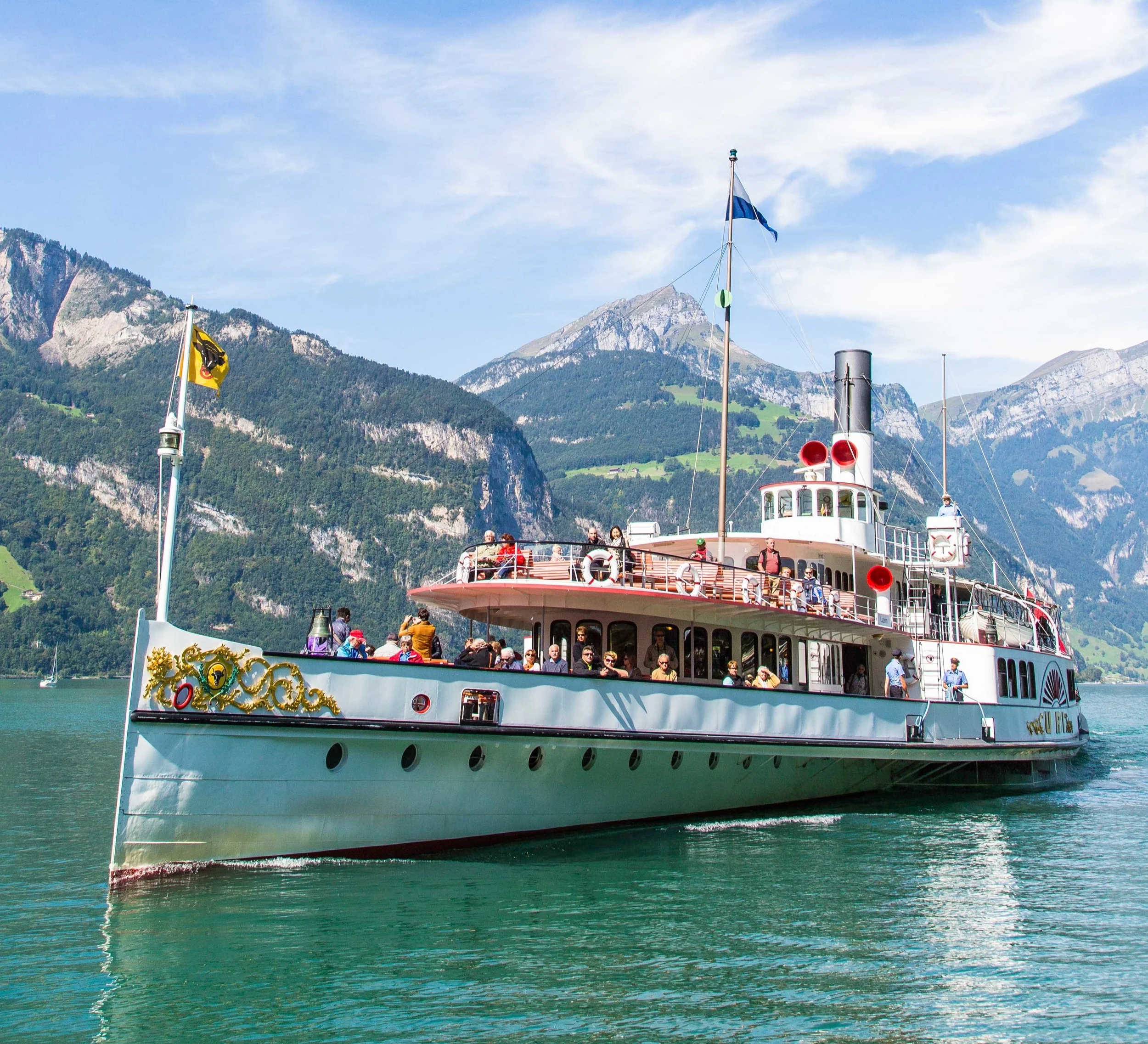 switzerland-24.jpg