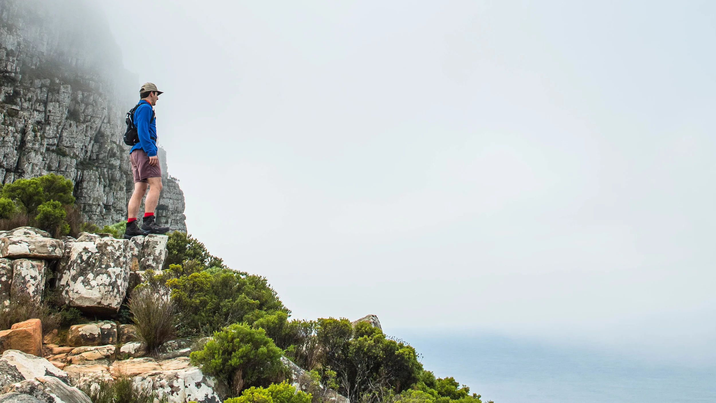 hiking-lions-head-cape-town-chris-davies.jpg