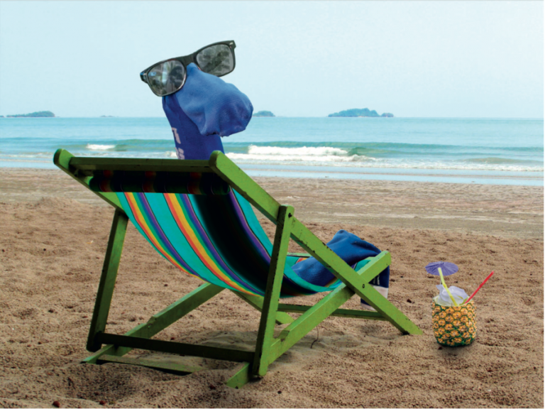 sock-at-the-beach-alasdair-mcculloch.png