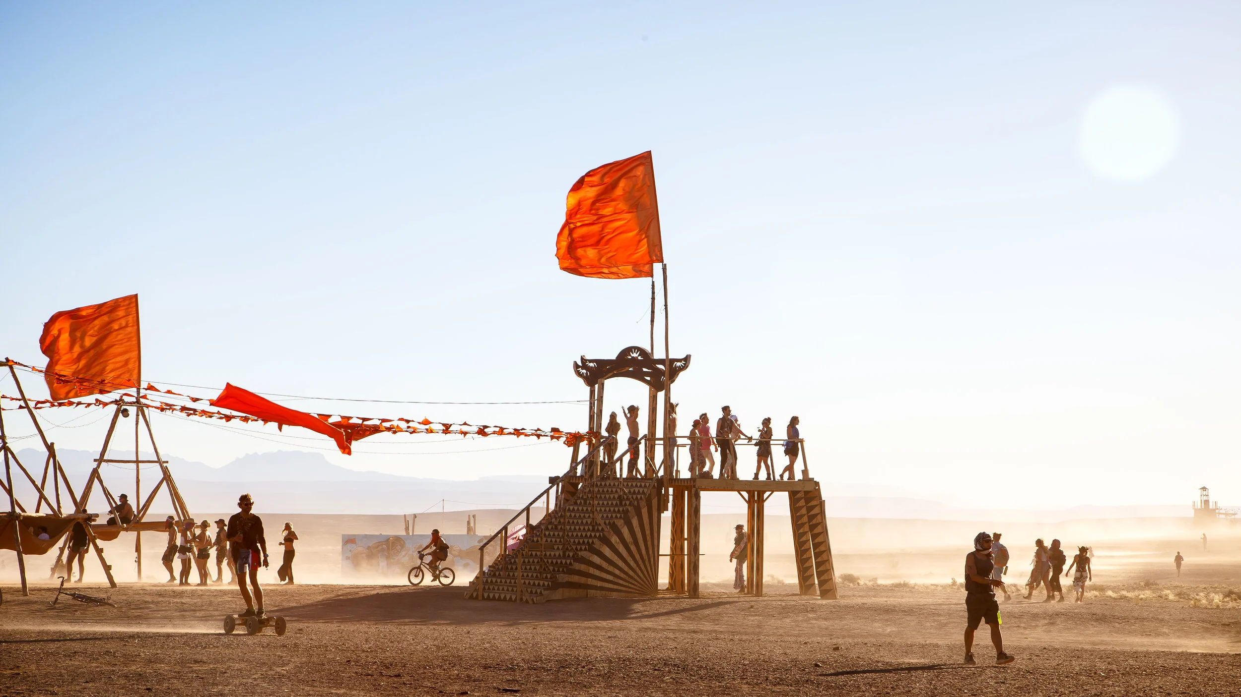afrikaburn-2016-3.jpg
