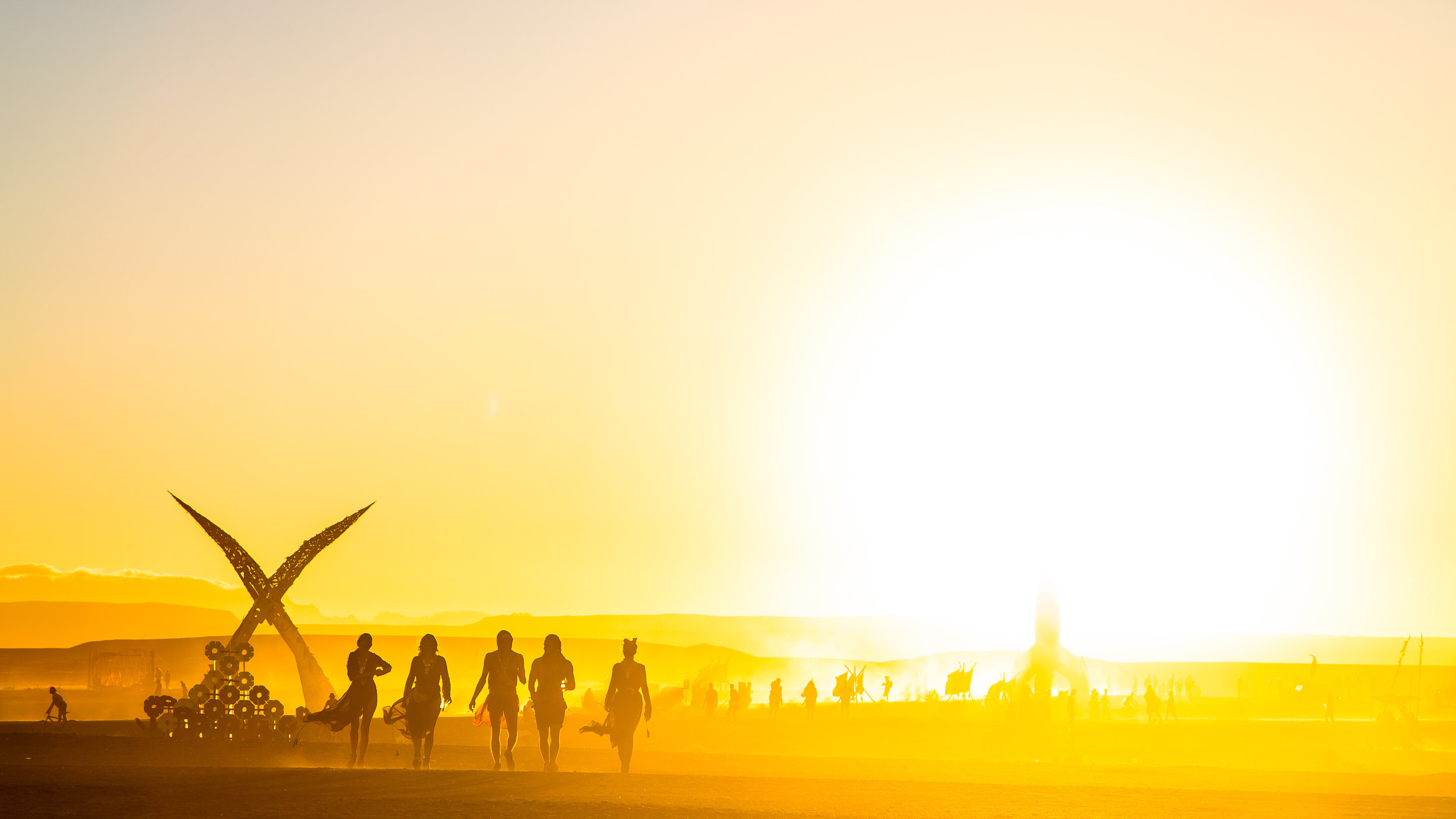 afrikaburn-2016-tyson-jopson-1.jpg