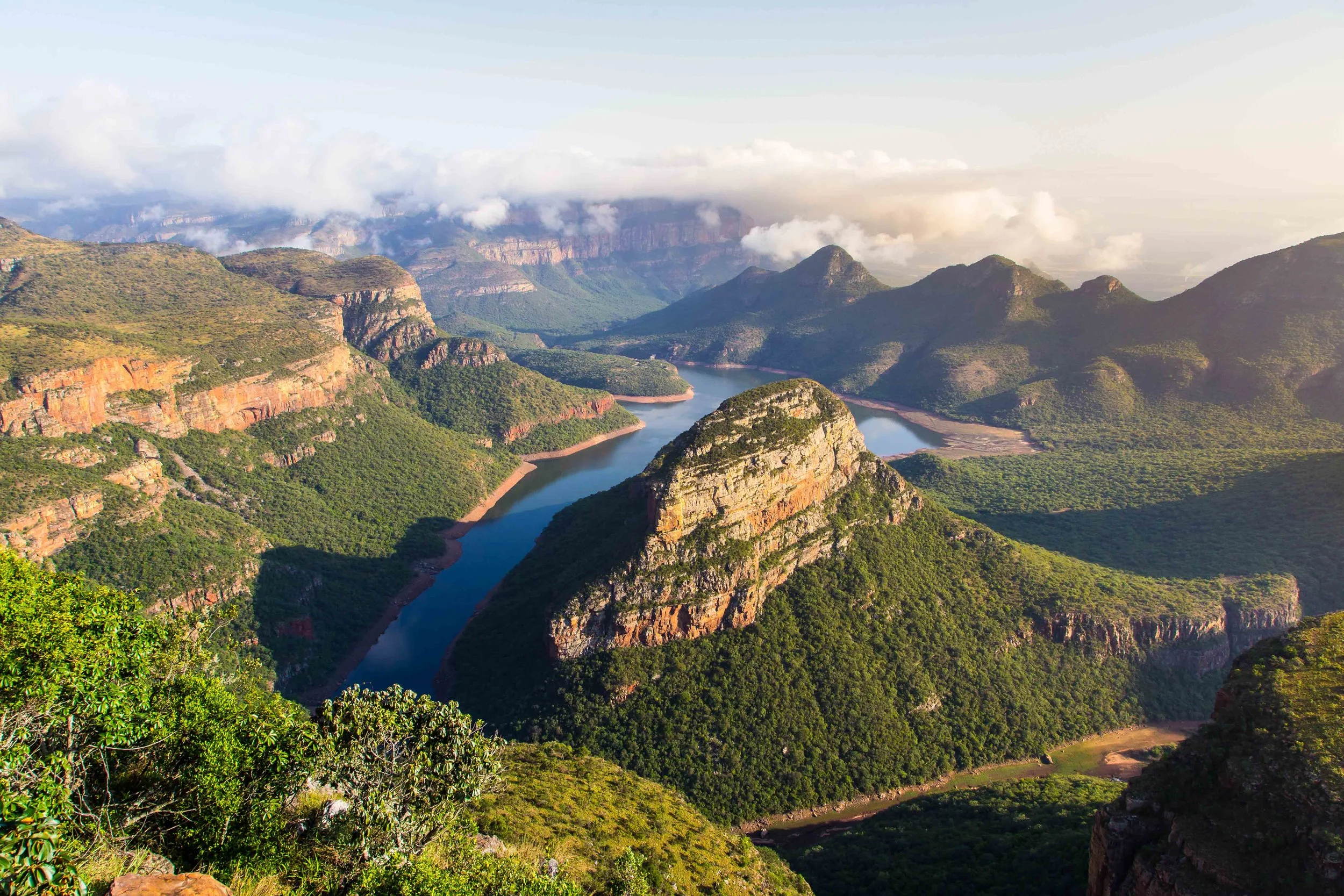 blyde-river-canyon-mpumalanga-tyson-jopson-1.jpg