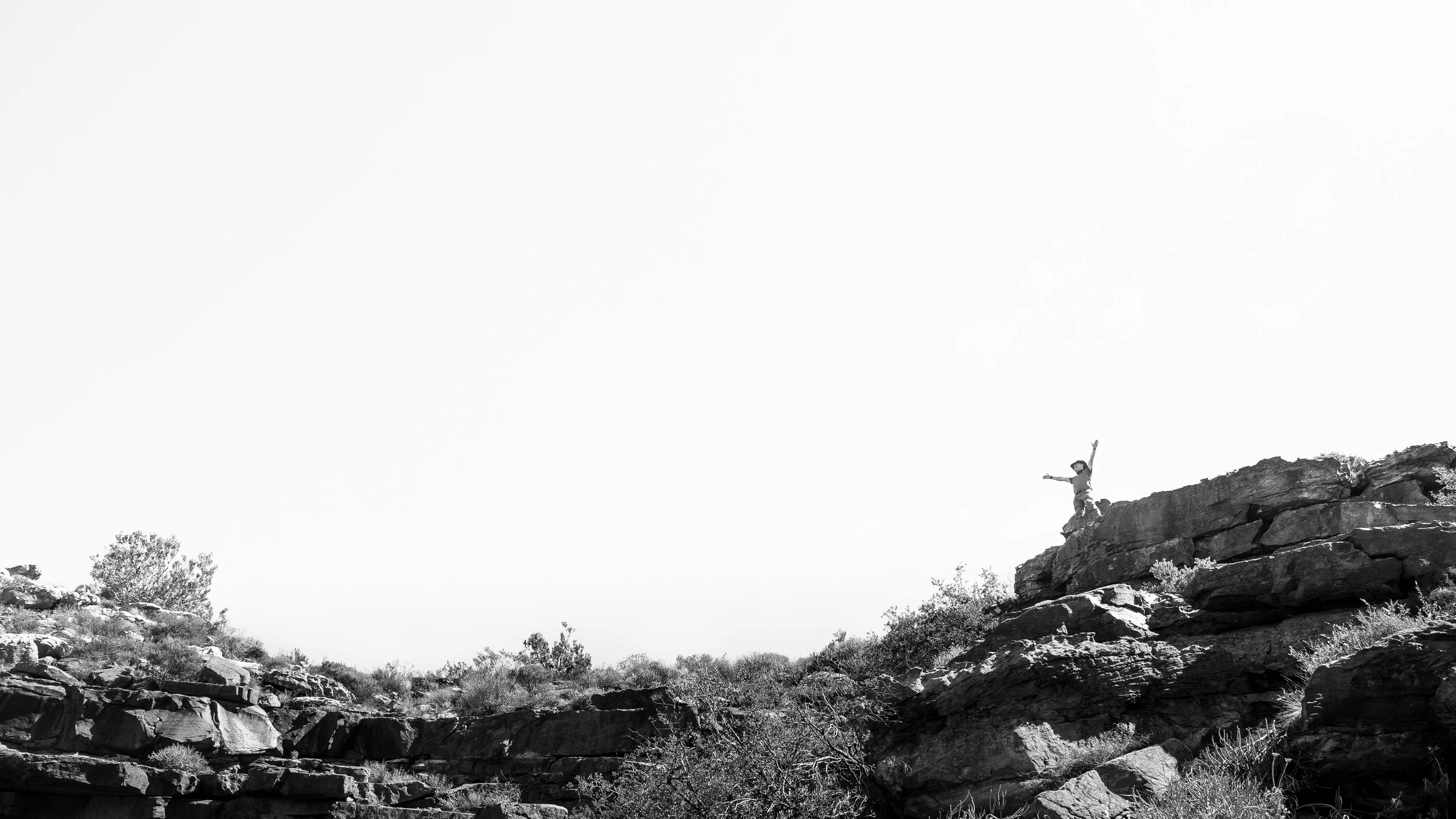 cederberg-tyson-jopson-1.jpg