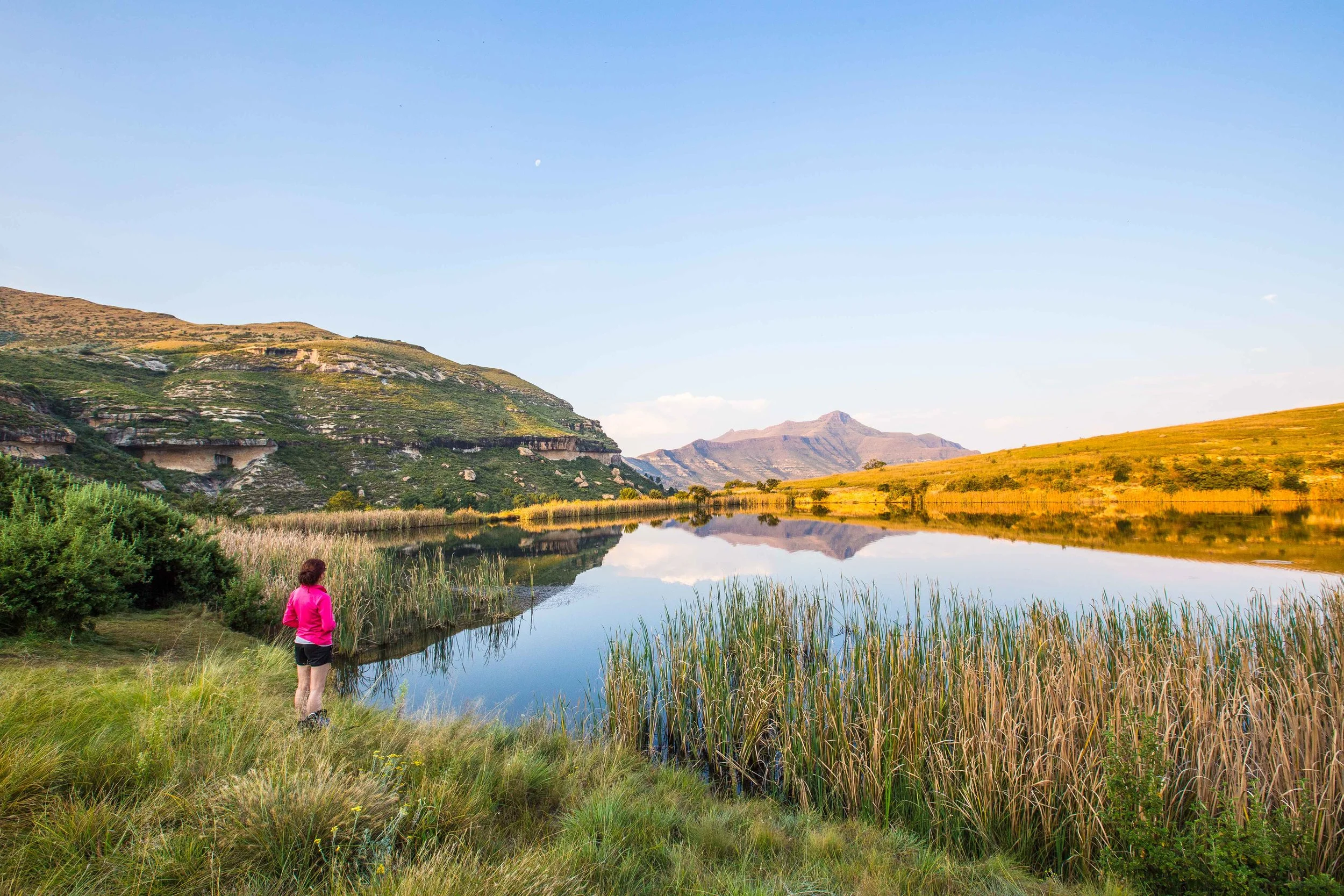 clarens-free-state-tyson-jopson-1.jpg