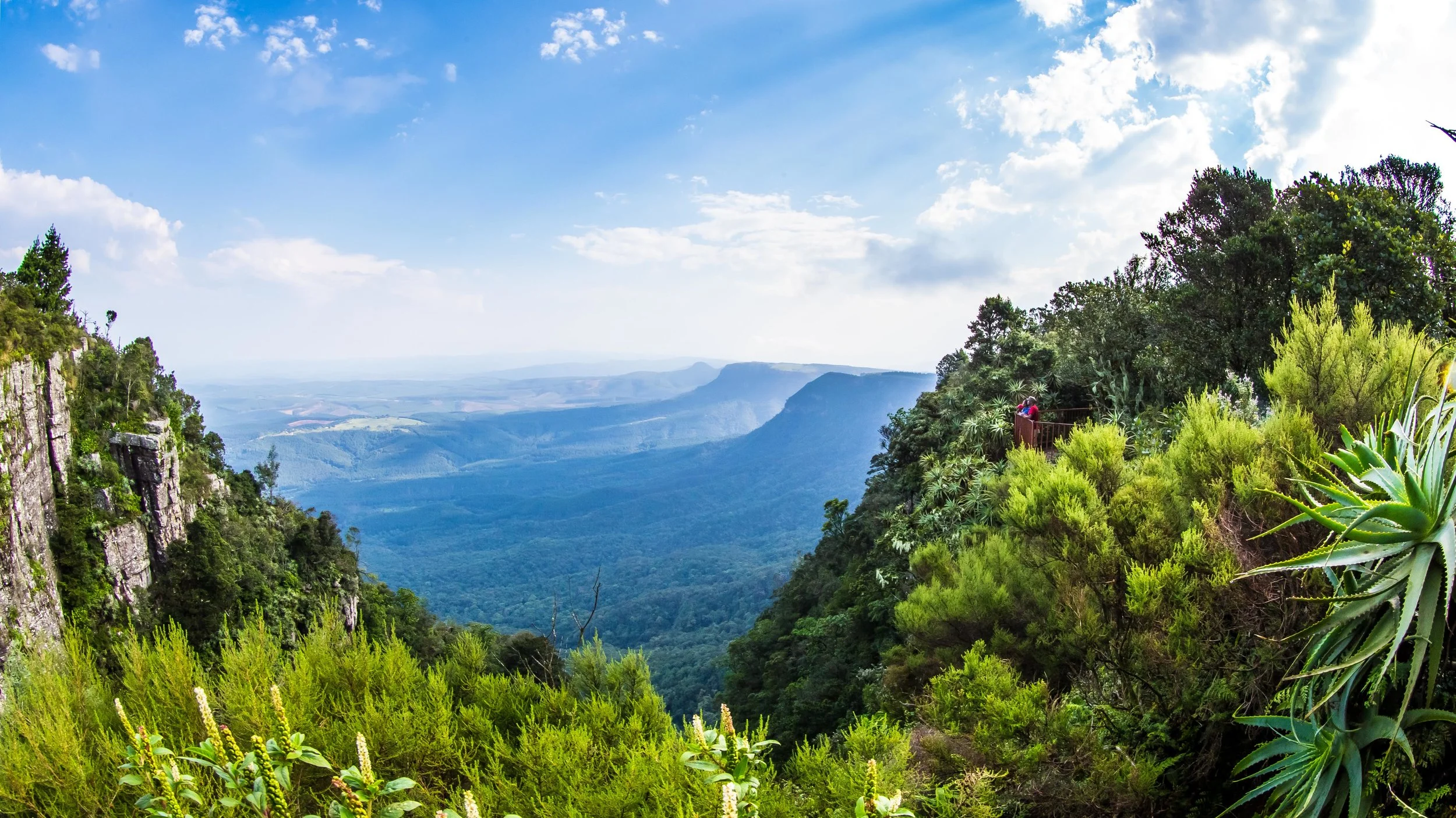 gods-window-mpumalanga-tyson-jopson-1.jpg