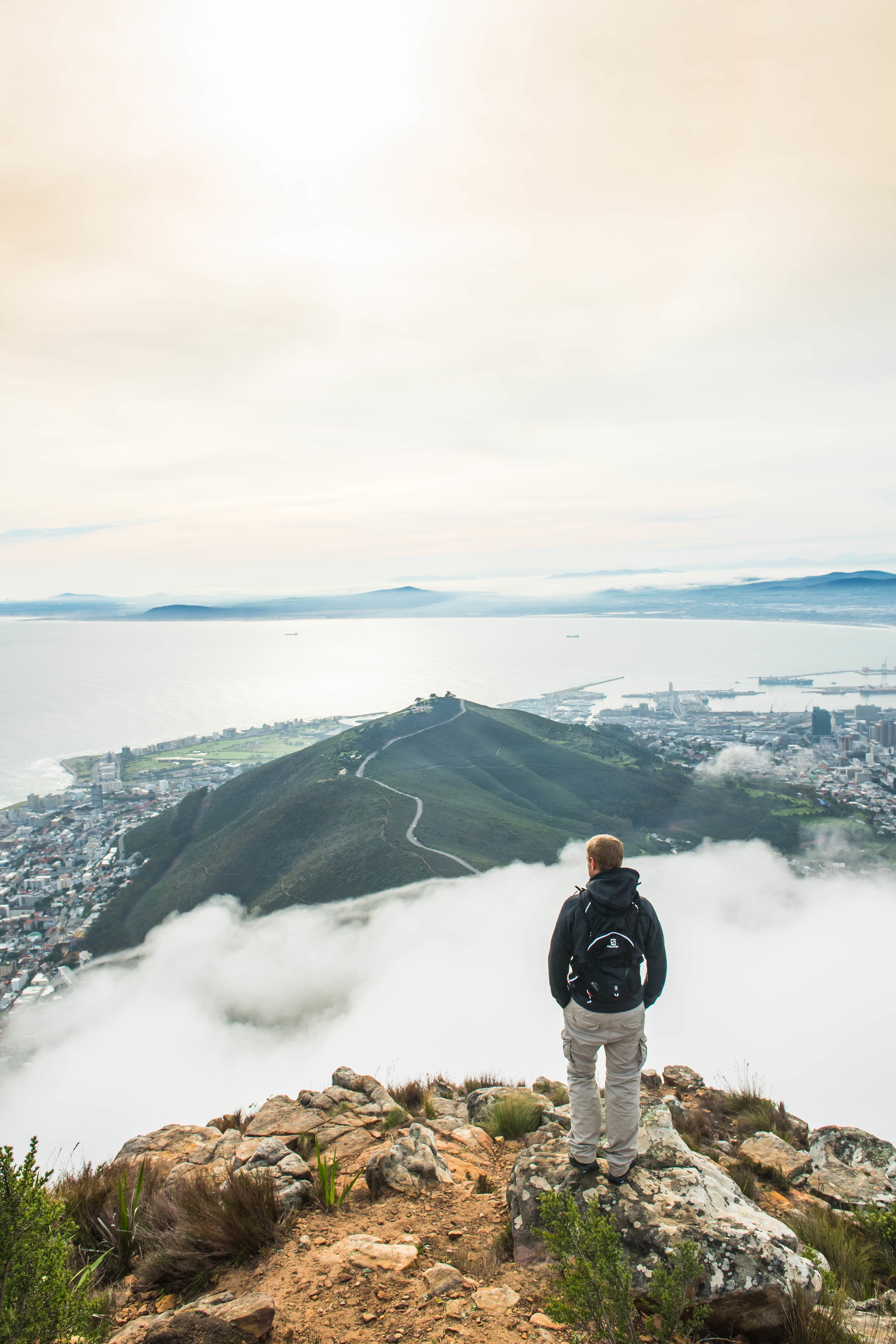 lions-head-cape-town-1.jpg