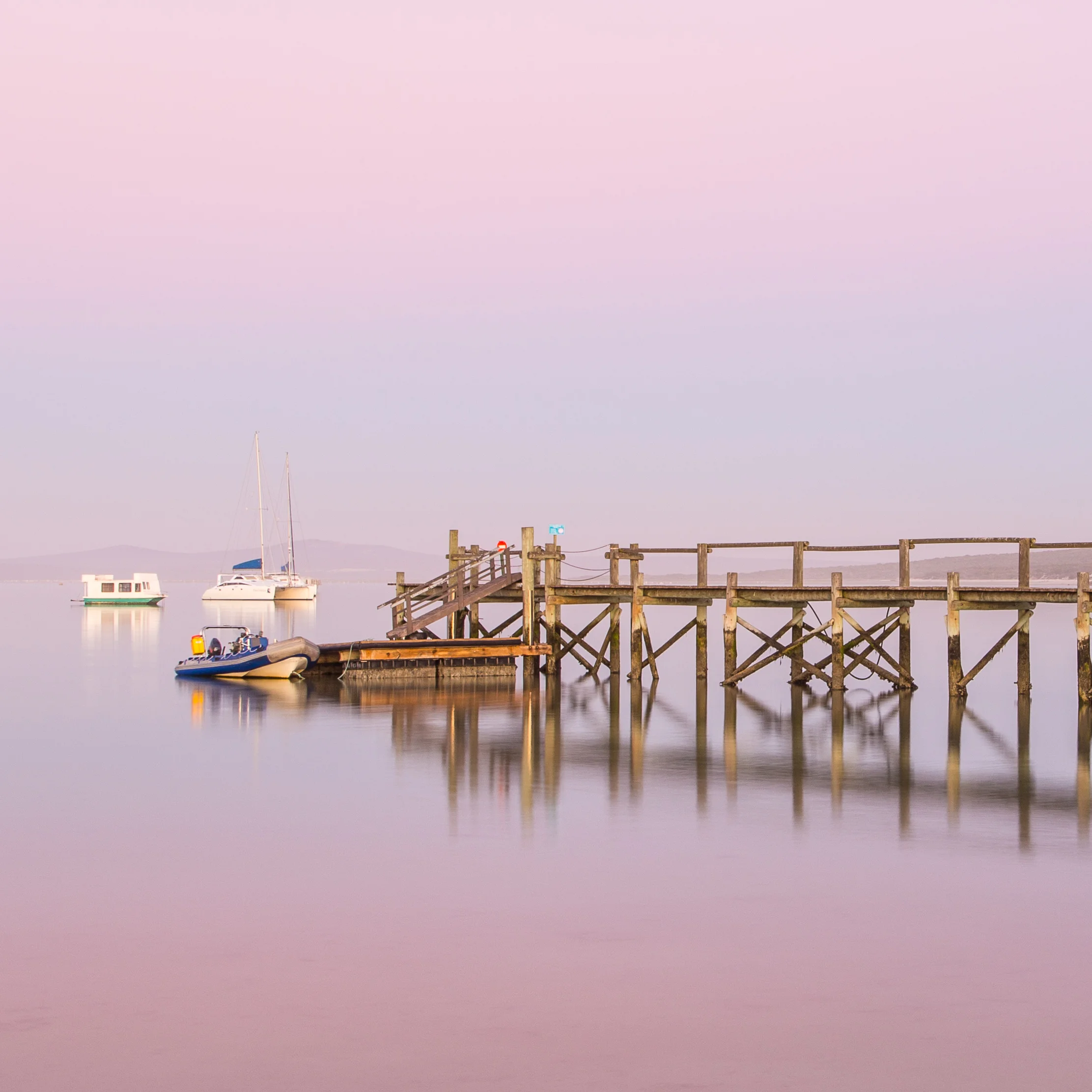 pier-west-coast-national-park-tyson-jopson-1.jpg