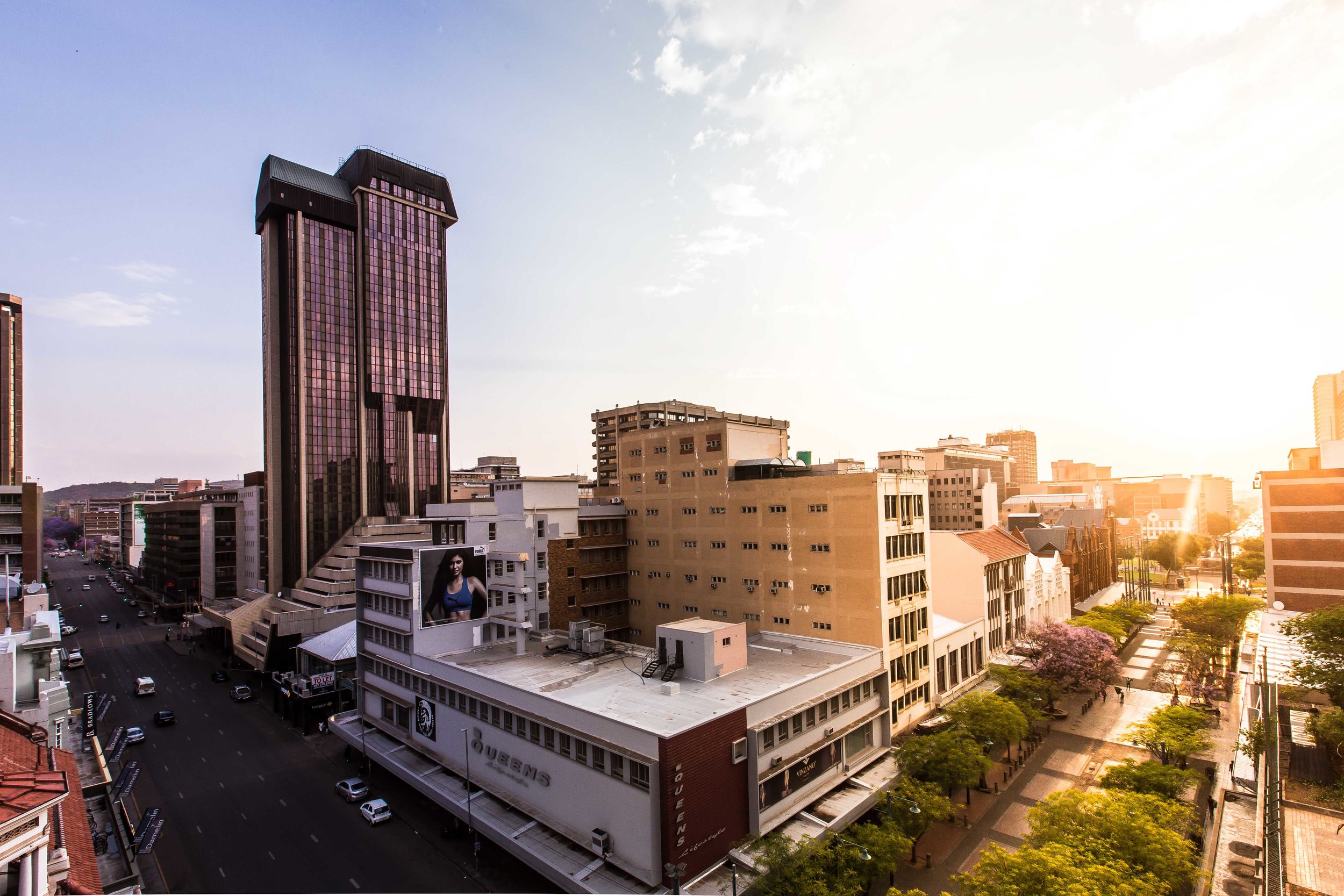 pretoria-tyson-jopson-1.jpg
