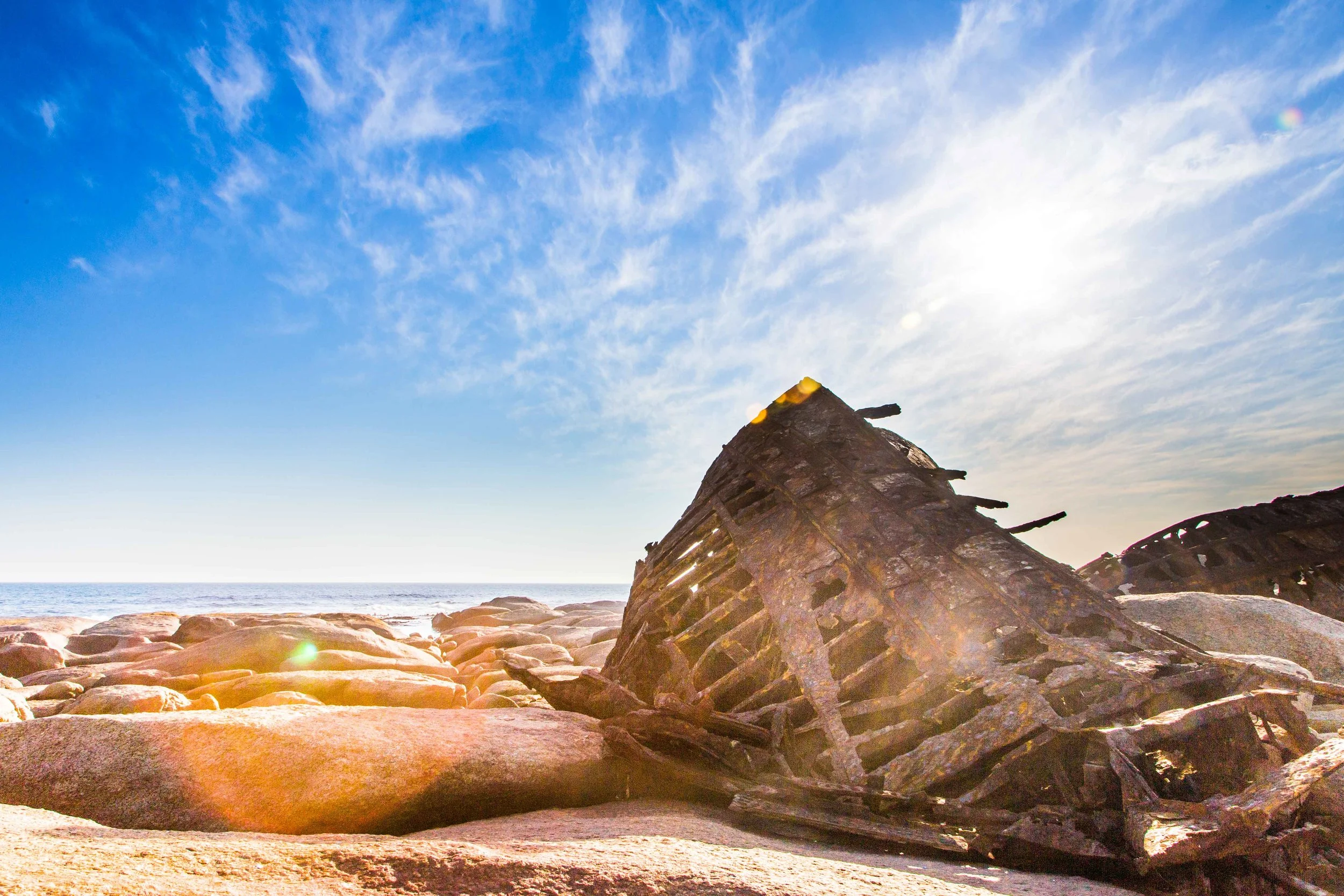 shipwreck-port-nolloth-tyson-jopson-1.jpg