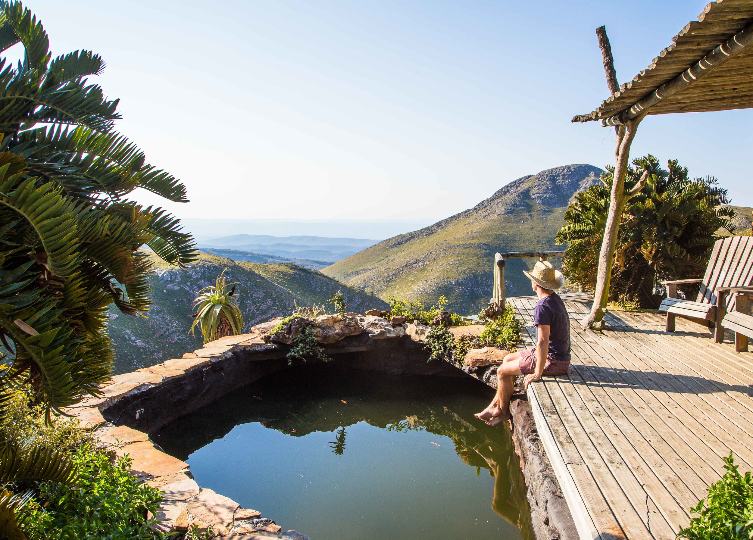 stone-mountain-lodge-baviaanskloof-tyson-jopson-1.jpg