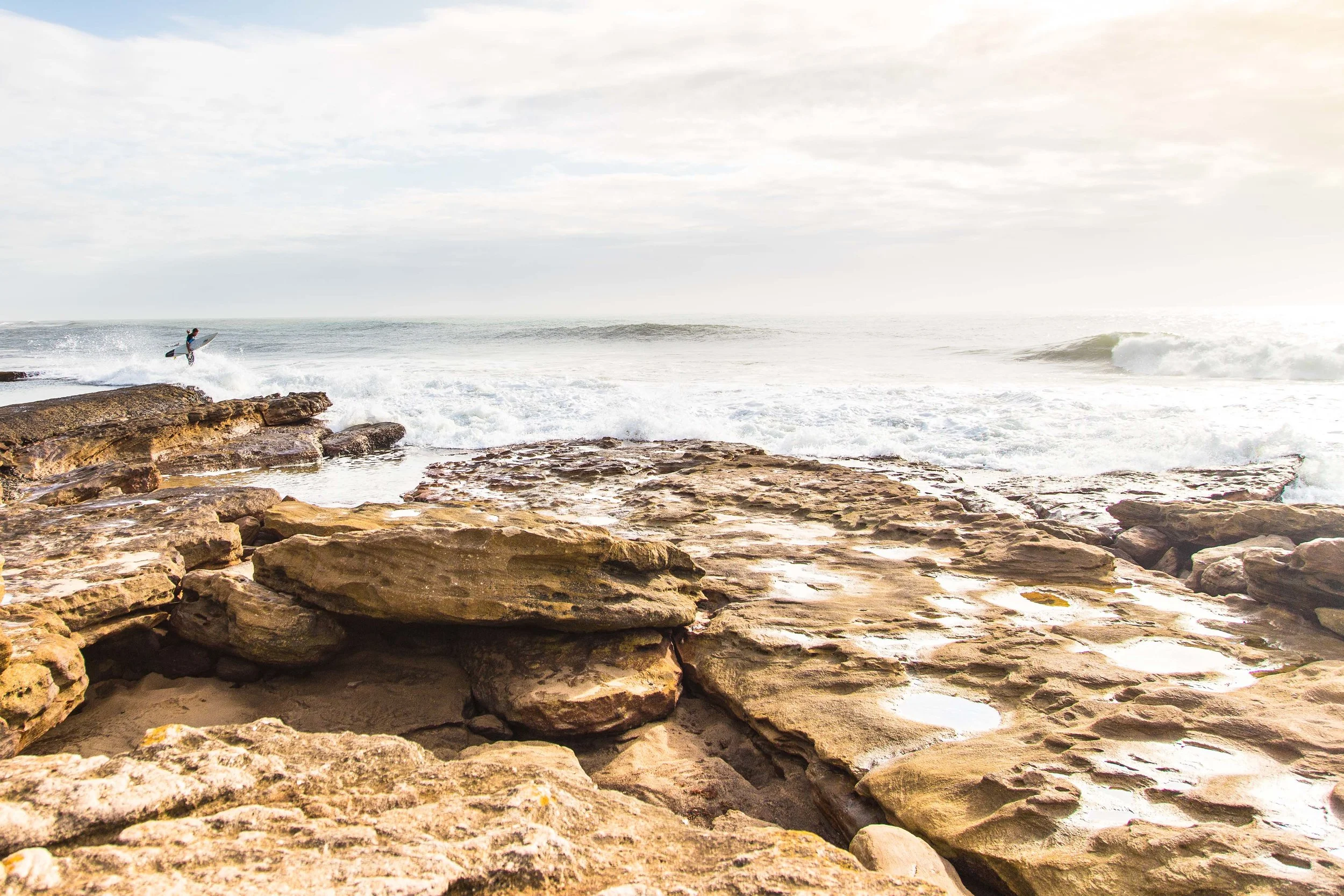 surfer-uvongo-1.jpg