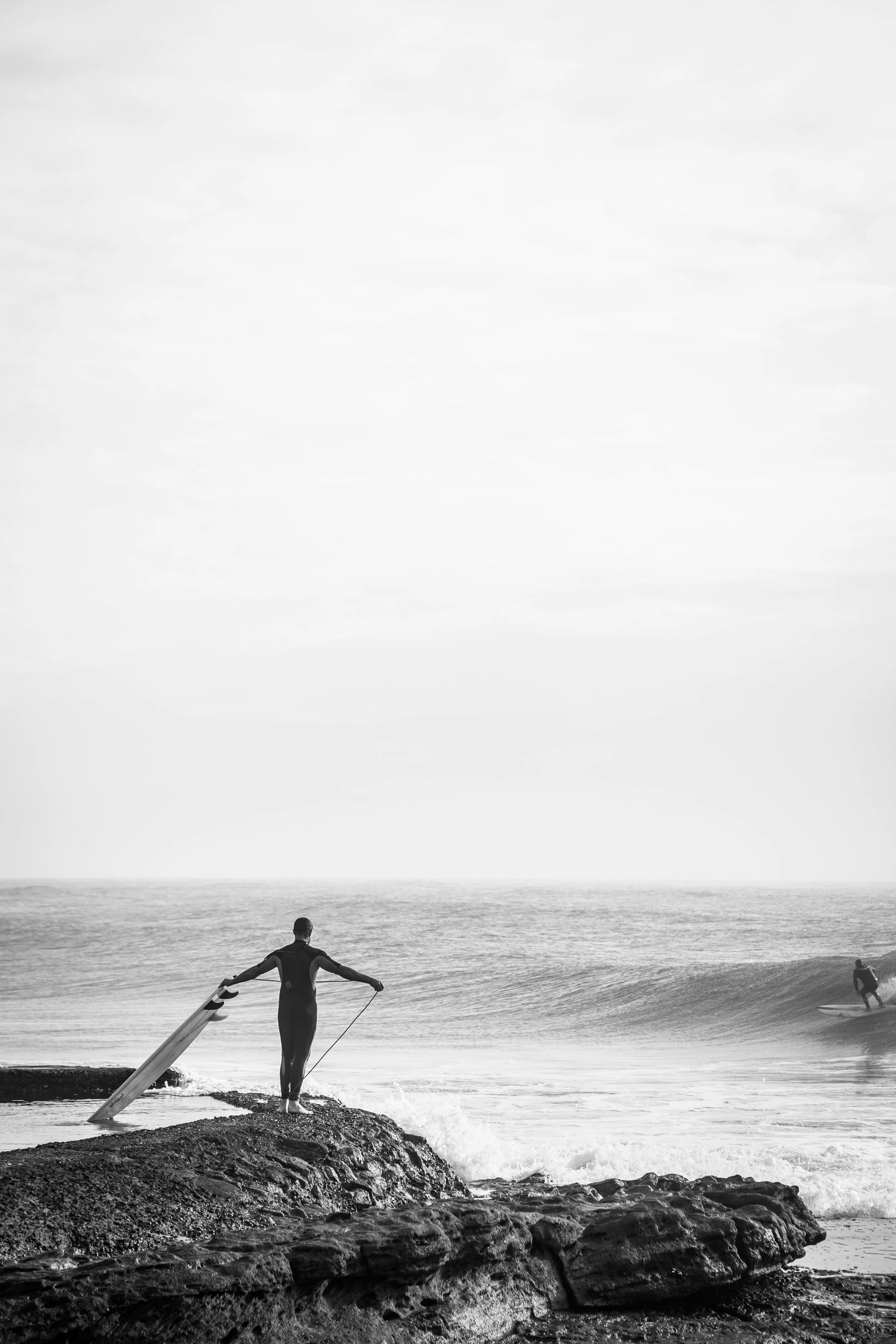 surfer-uvongo-2.jpg