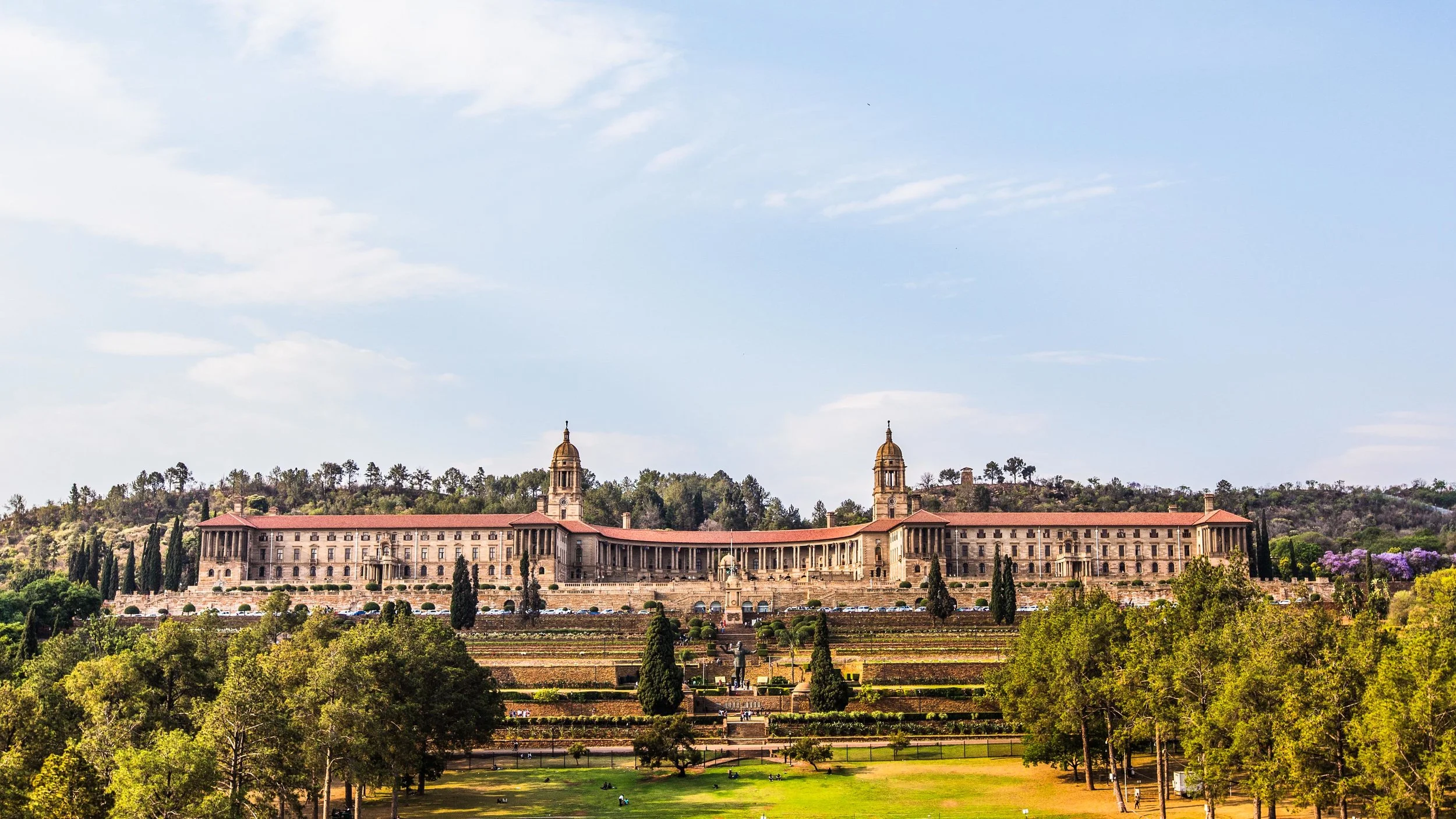 union-buildings-pretoria-tyson-jopson-1.jpg