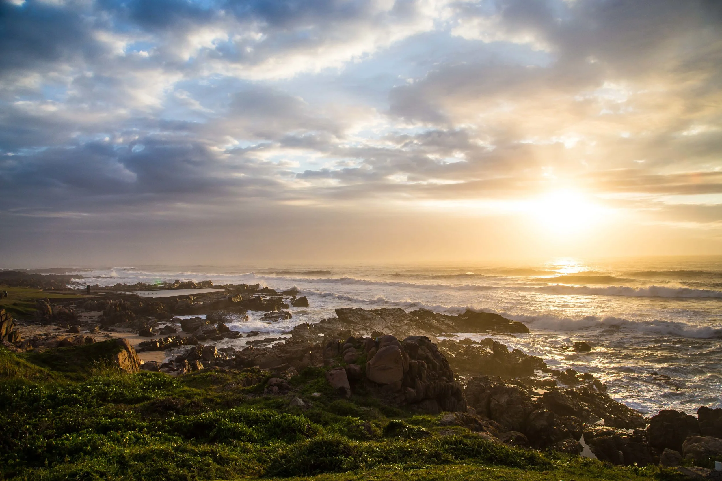 uvongo-beach-1.jpg