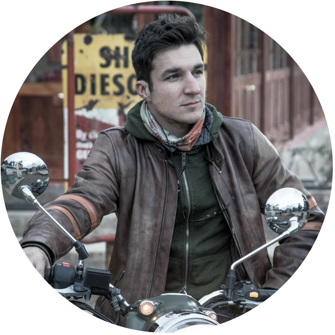 tyson-jopson-profile-5.jpg
