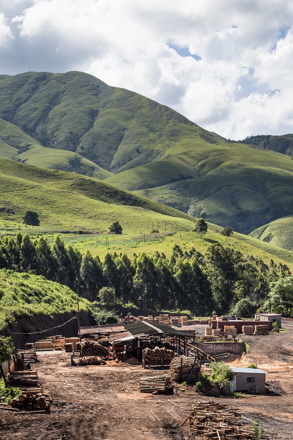 swaziland-tyson-jopson-4.jpg