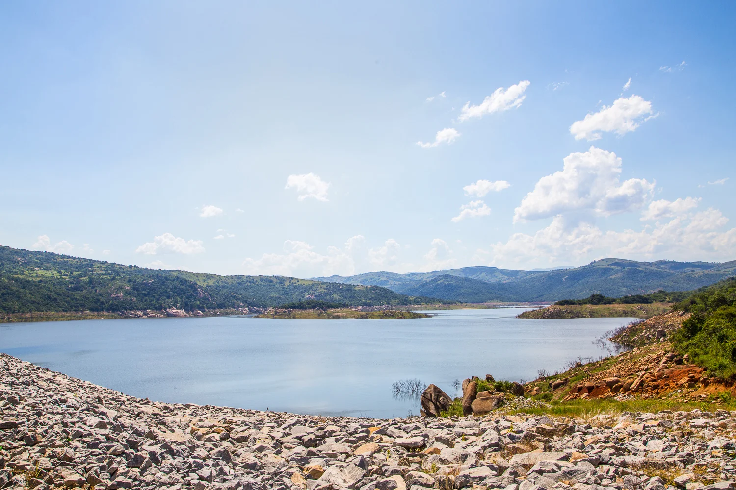swaziland-tyson-jopson-10.jpg