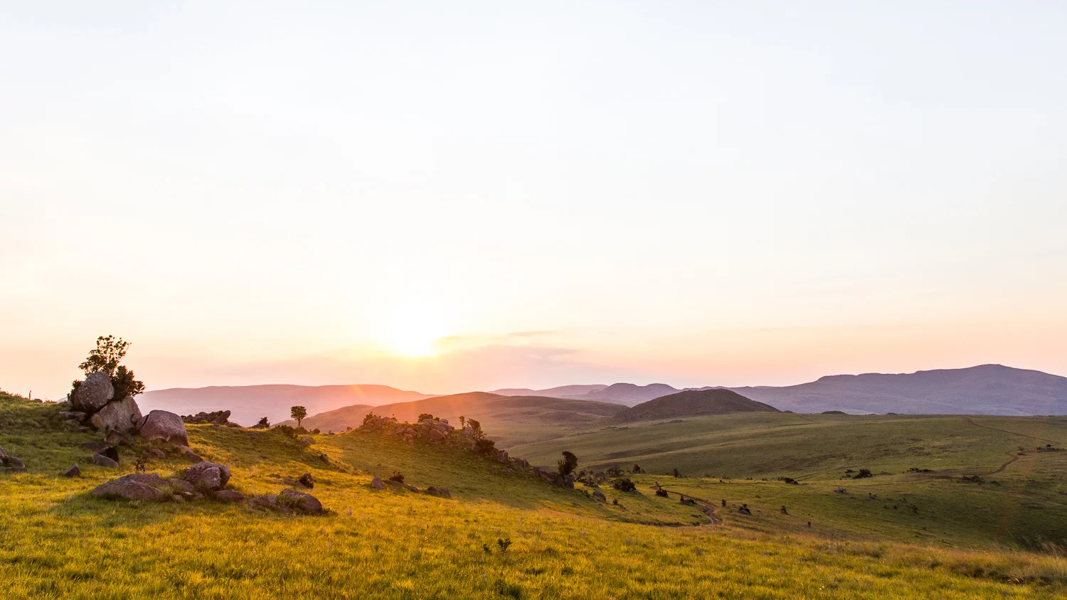swaziland-tyson-jopson-13.jpg