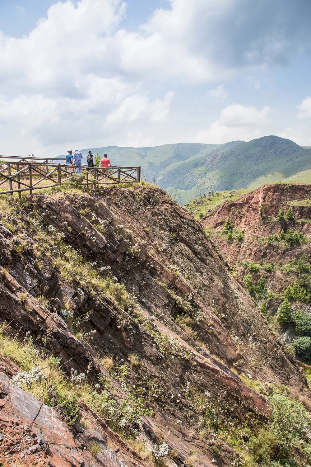 swaziland-tyson-jopson-16.jpg